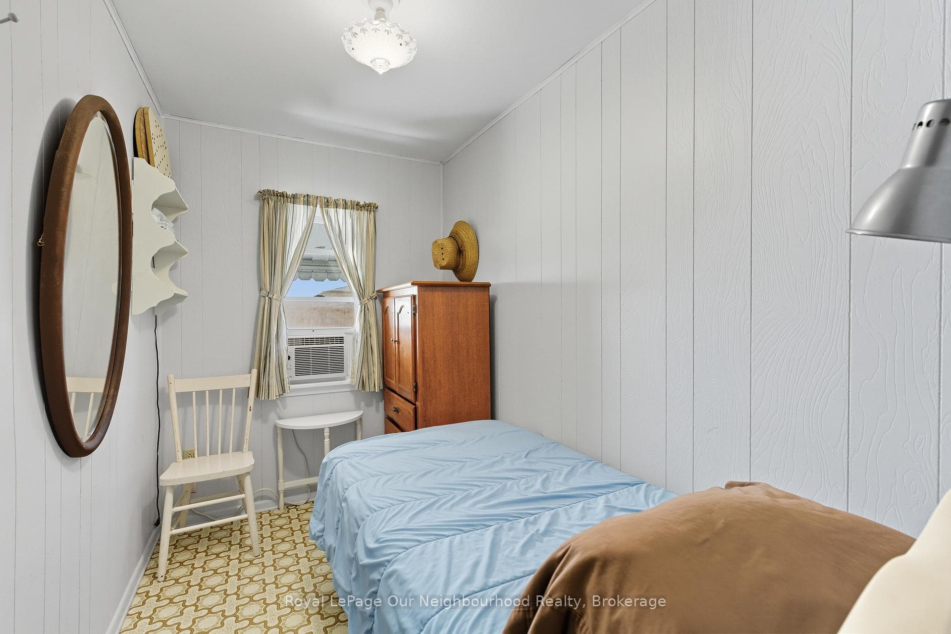 361 Hannah Road Unit 325 - Detached photo 18 of 33 in Hamilton Township, Ontario