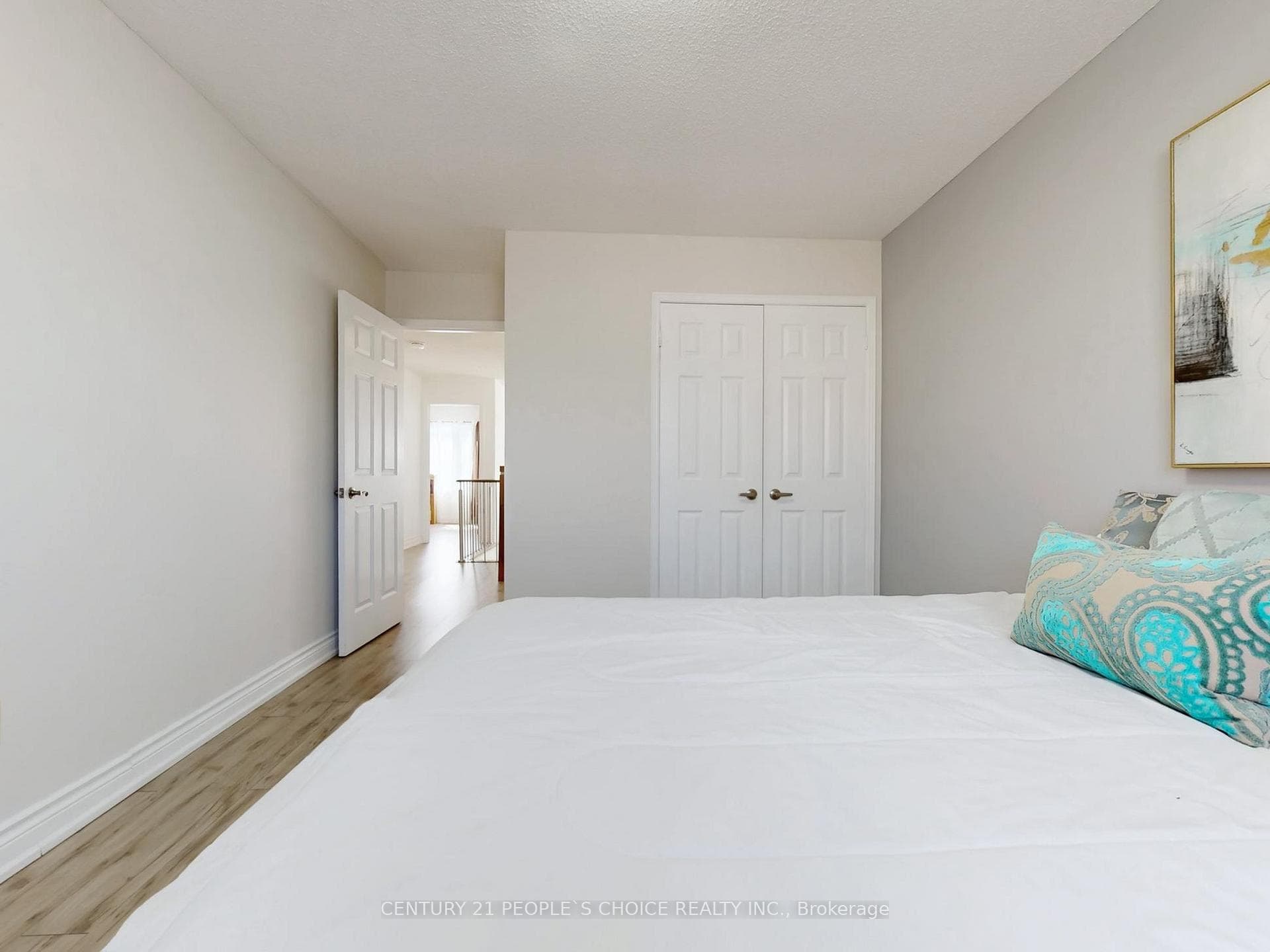 5992 Ladyburn Crescent - Detached photo 30 of 50 in Mississauga, Ontario