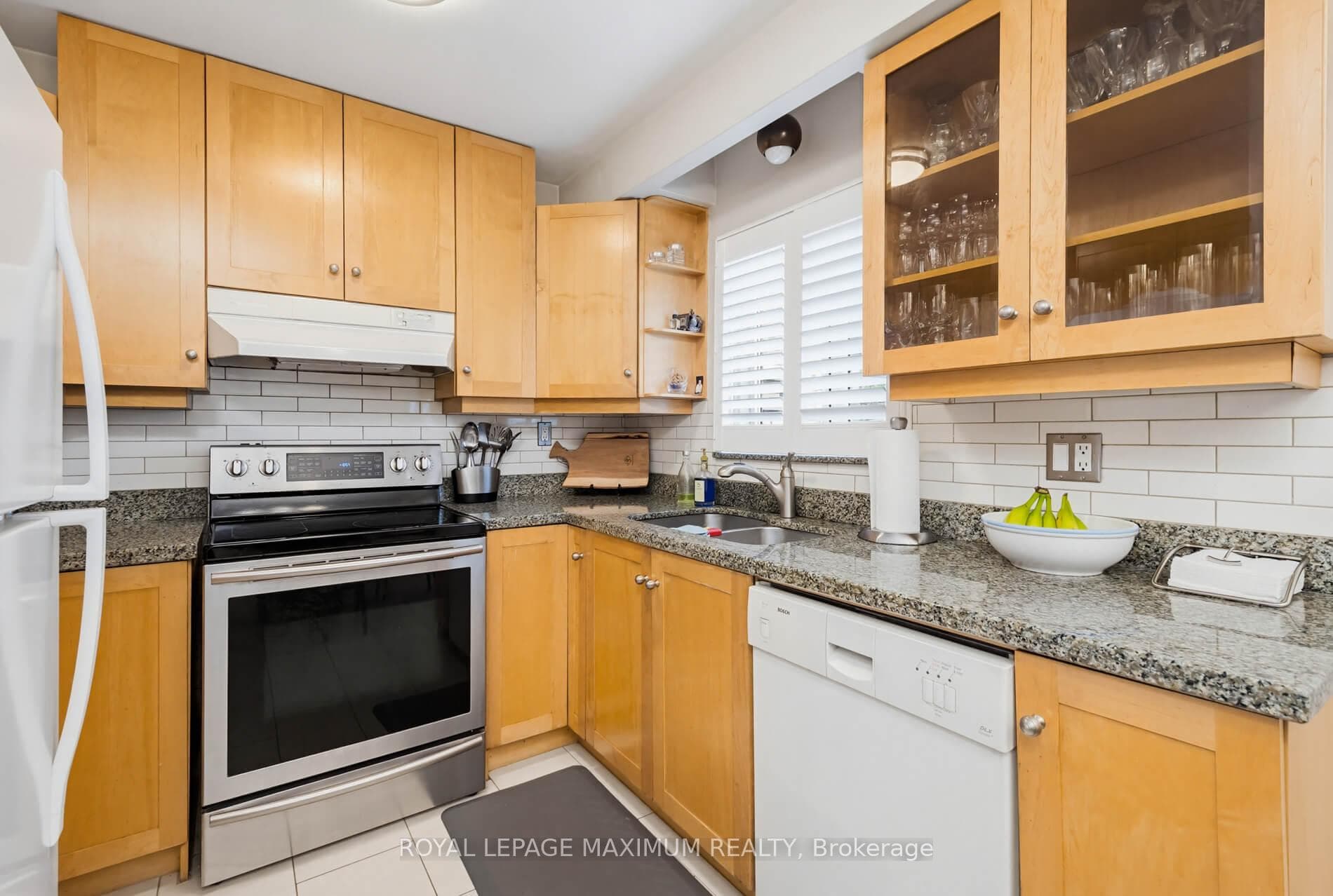 124 Nortonville Drive - Detached photo 14 of 47 in Scarborough Village / Eglinton East, Ontario