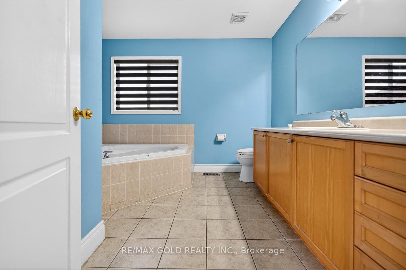 50 Ranchero Drive - Detached photo 25 of 32 in Brampton, Ontario