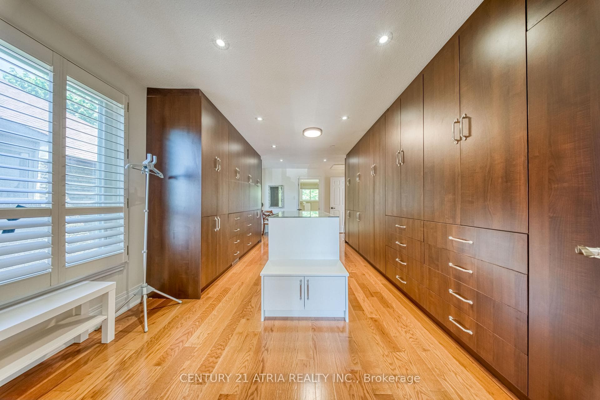474 Hidden Trail N/A - Detached photo 25 of 47 in Thornhill / Willowdale, Ontario