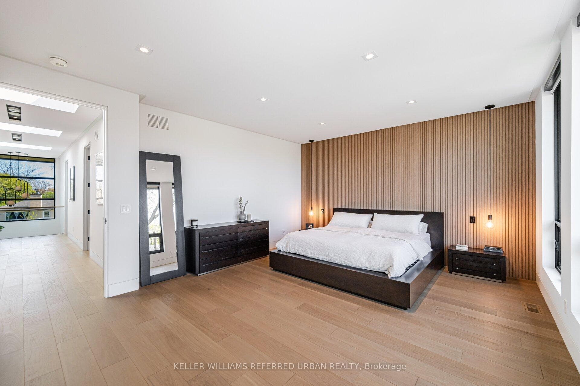 1337 Waverly Avenue - New Construction photo 18 of 48 in Oakville, Ontario
