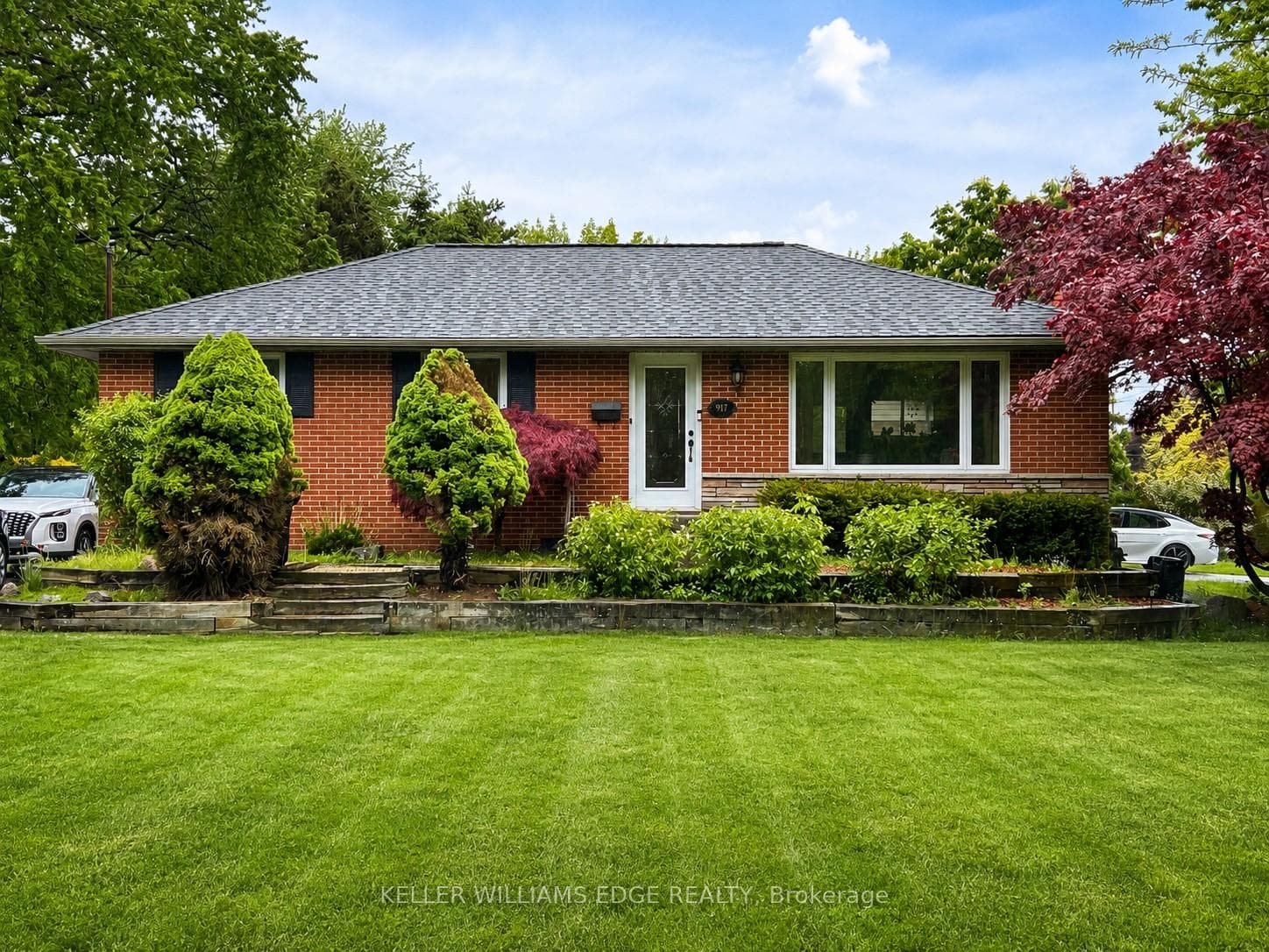 917 Orpha Street - Detached photo 1 of 25 in Burlington, Ontario