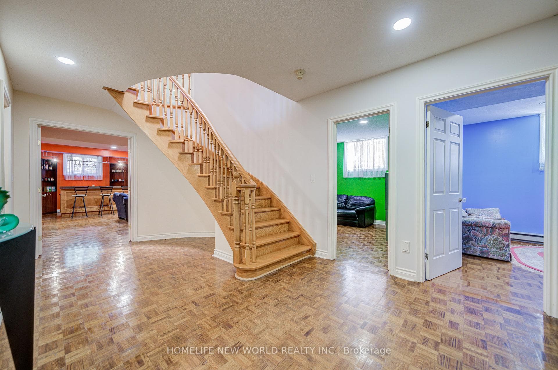 278 Kingsdale Avenue - Detached photo 39 of 50 in Willowdale / Newtonbrook, Ontario