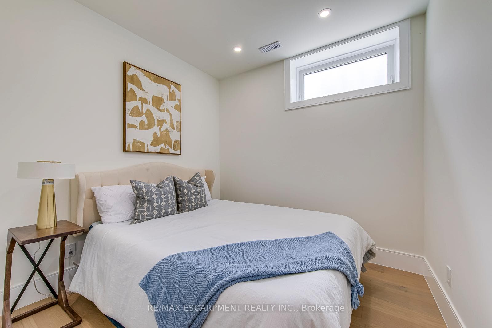 1411 Mountain Grove Avenue - Detached photo 40 of 50 in Burlington, Ontario