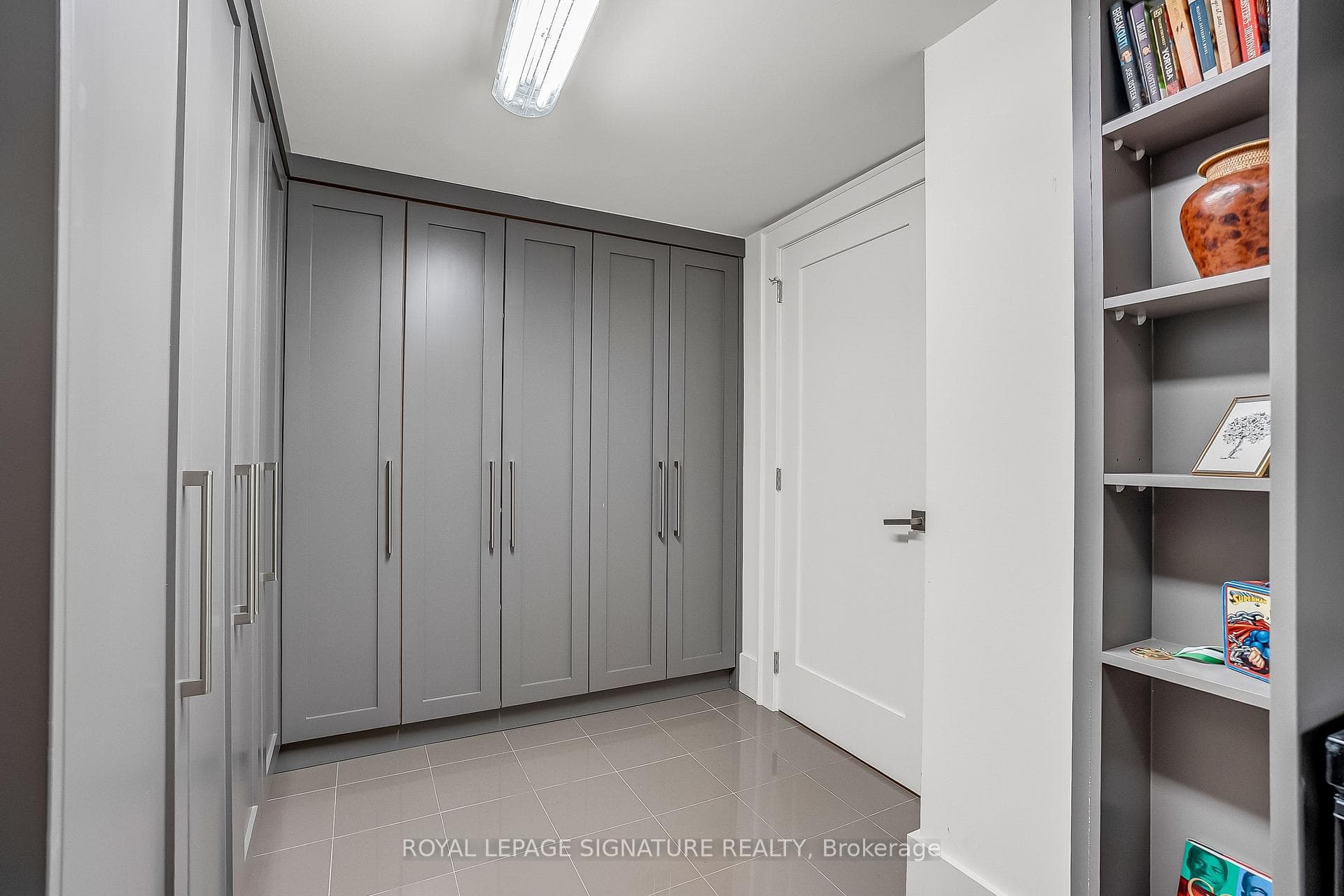 11 Sandpiper Court - Detached photo 44 of 50 in Don Mills / Parkwoods / Victoria Village, Ontario