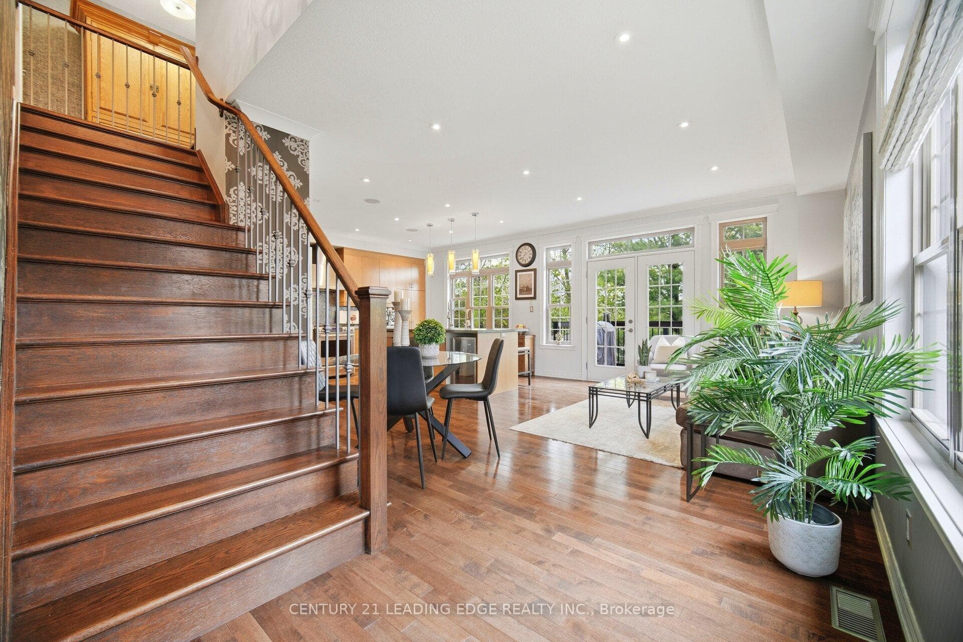 1051 Fernridge Common - Semi-Detached photo 23 of 50 in Burlington, Ontario