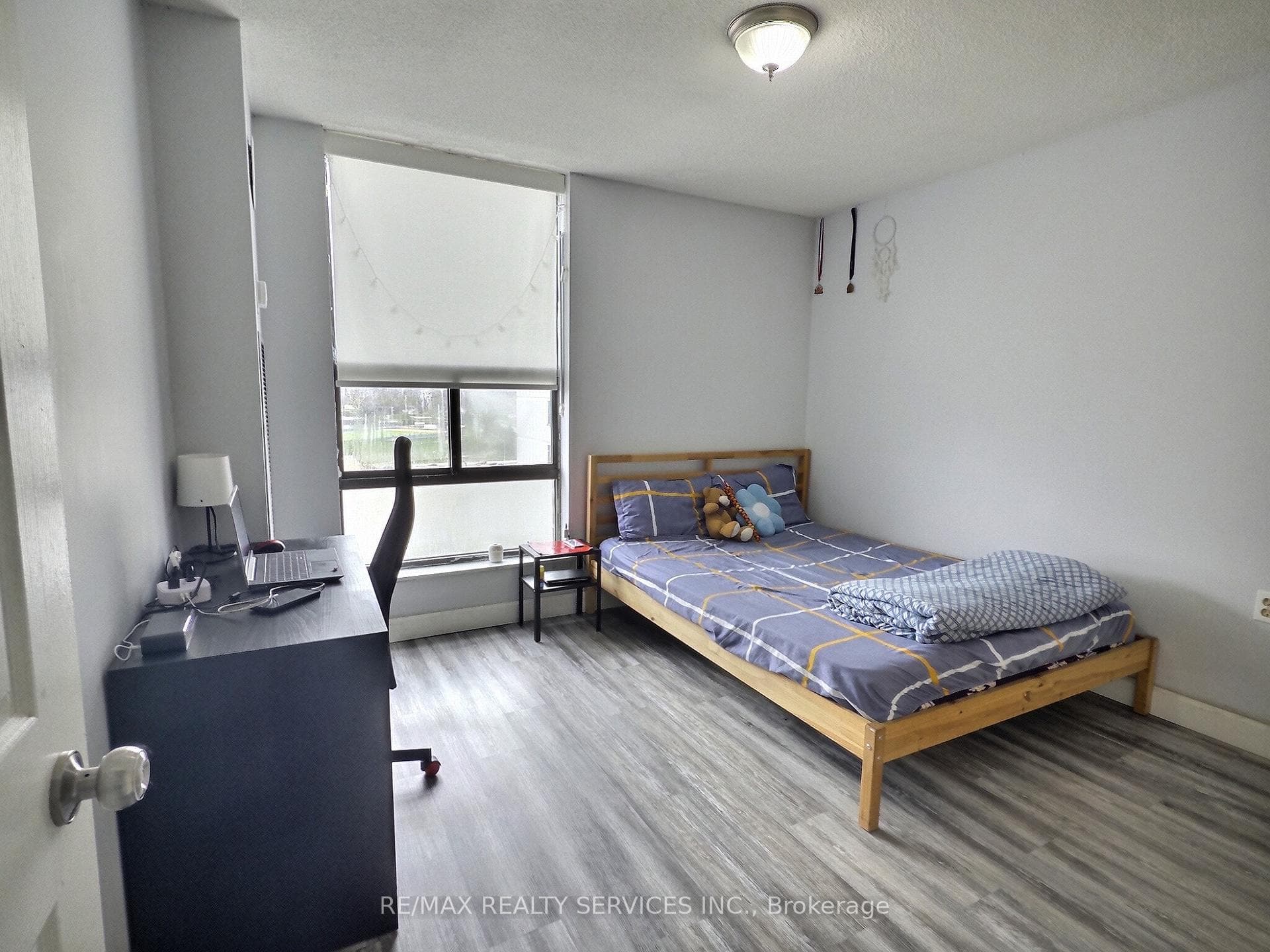 18 Knightsbridge Road Unit 1812 - Condo photo 13 of 17 in Brampton, Ontario