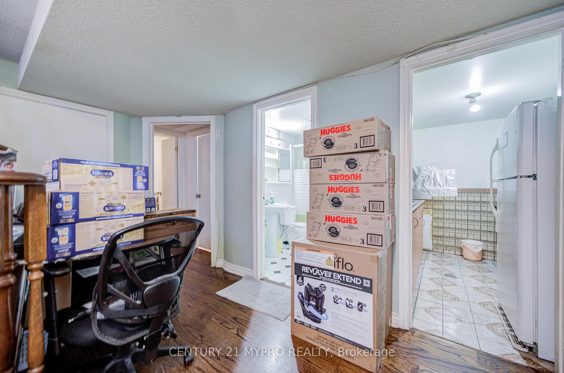 211 Bellwoods Avenue - Detached photo 40 of 50 in Downtown Toronto / Waterfront, Ontario