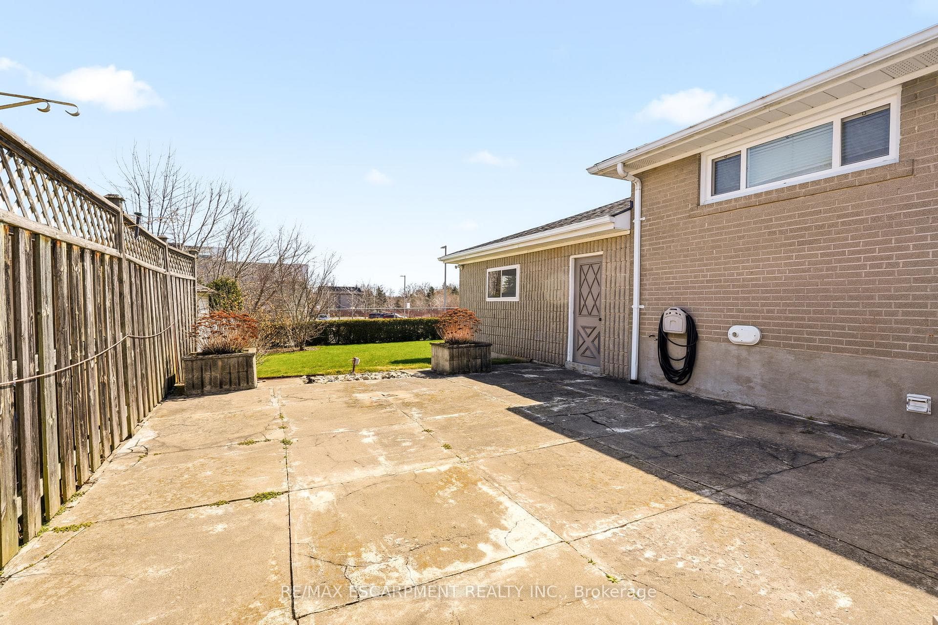 491 Warminster Drive - Detached photo 23 of 25 in Oakville, Ontario