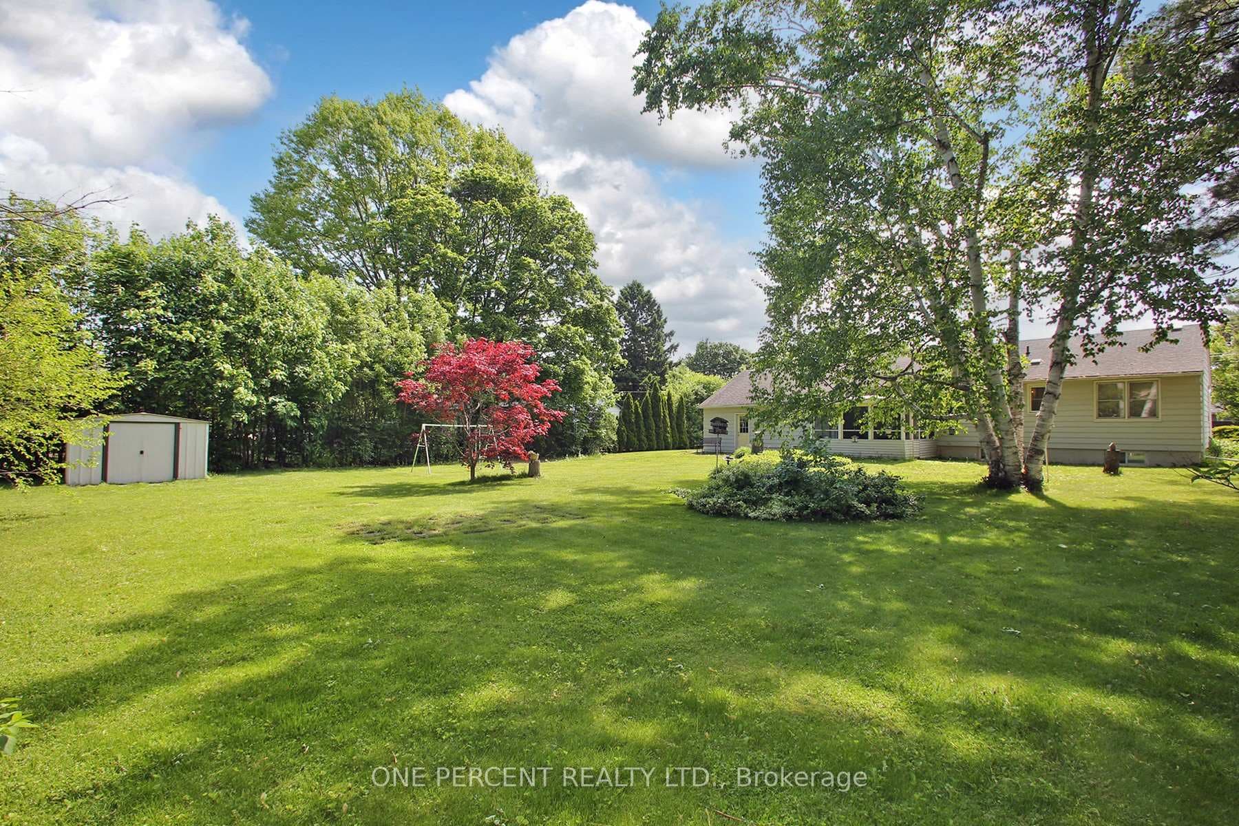 2455 Rebecca Street - Detached photo 27 of 31 in Oakville, Ontario