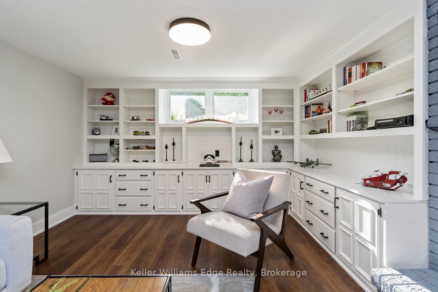 2213 Sunnyvale Drive - Detached photo 29 of 48 in Oakville, Ontario