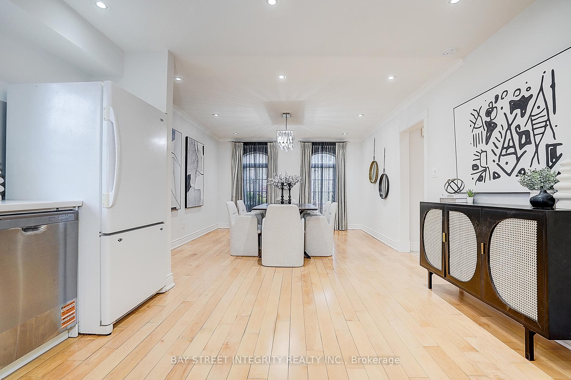 46 Caravan Drive - Detached photo 18 of 43 in Don Mills / Parkwoods / Victoria Village, Ontario