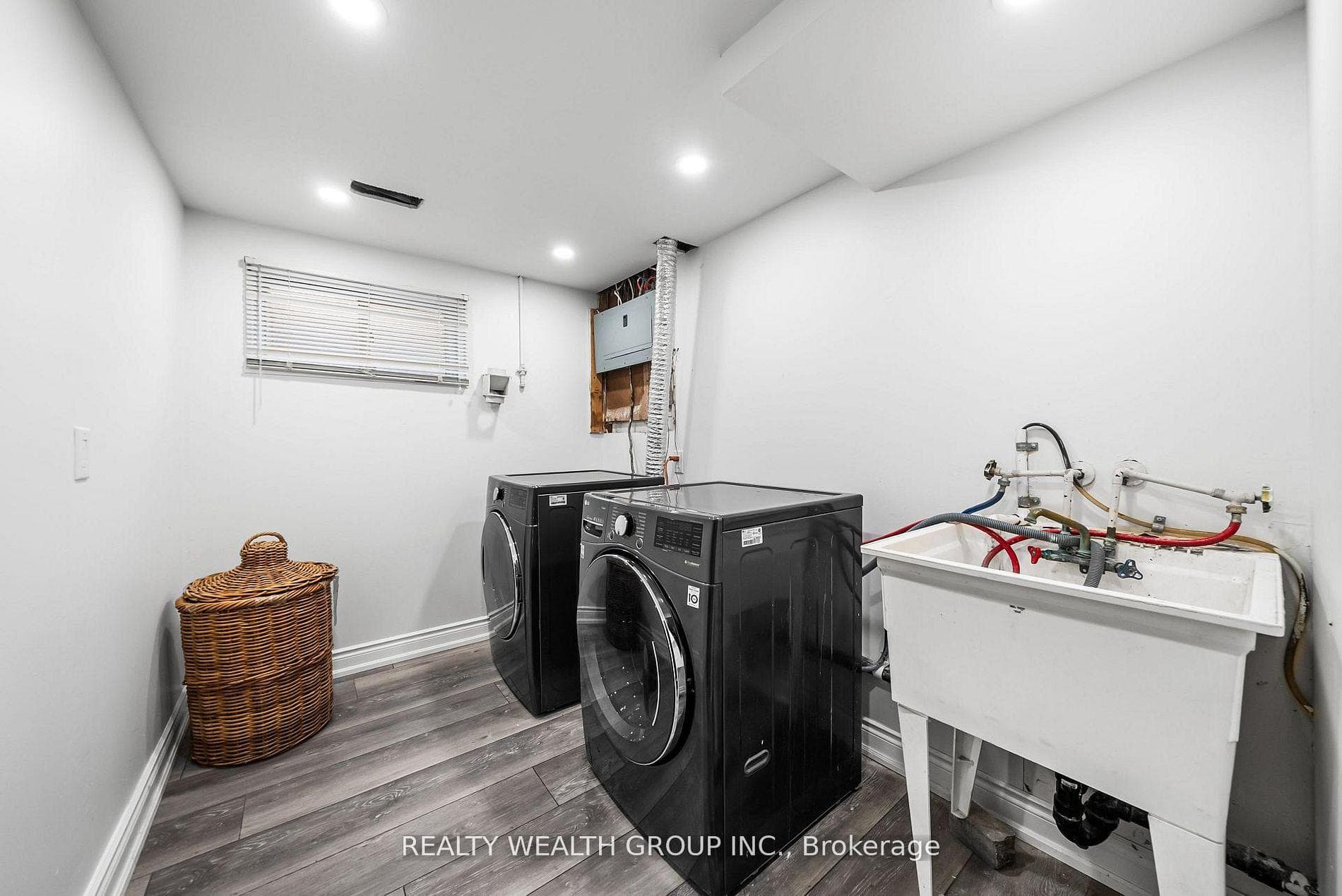 521 Timber Lane Unit 39 - Condo photo 22 of 25 in Burlington, Ontario