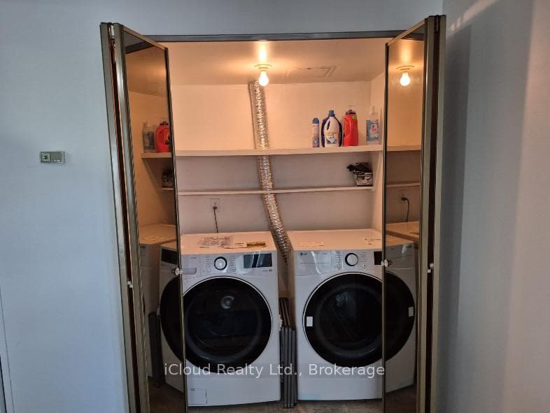 3100 Kirwin Avenue Unit 306 - Condo photo 17 of 25 in Mississauga, Ontario