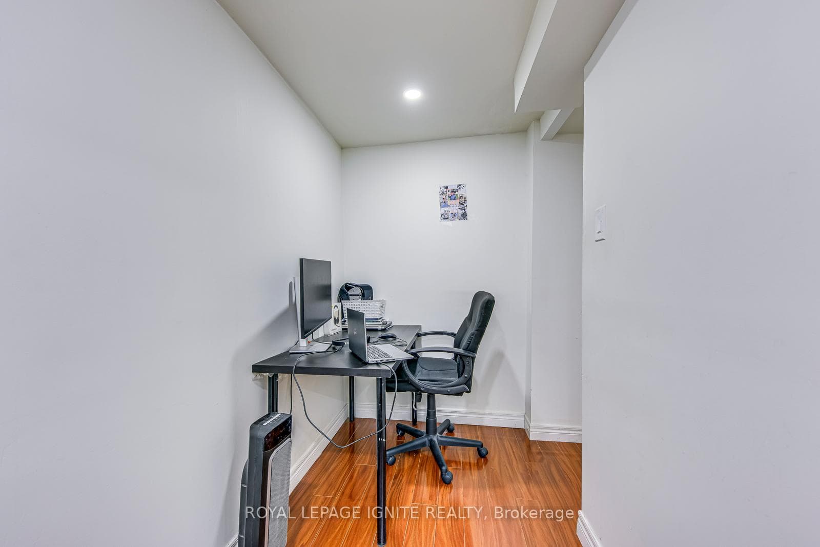 30 Streamline Drive - Detached photo 45 of 50 in Brampton, Ontario