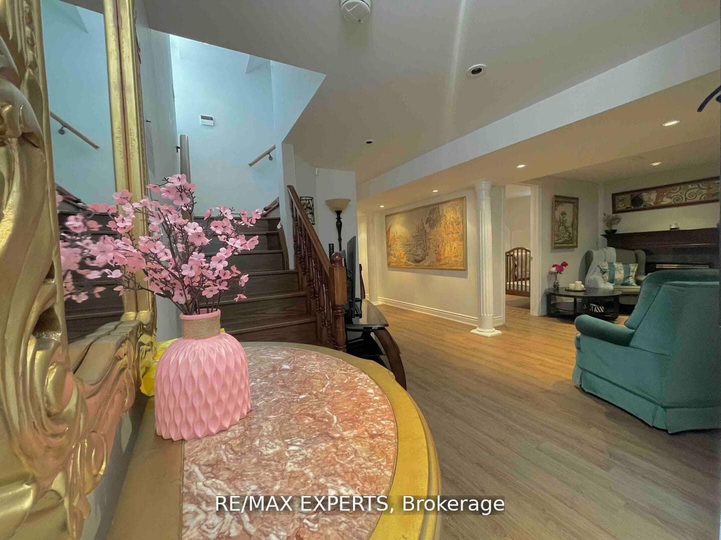 482 Malaga Road - Detached photo 31 of 45 in Mississauga, Ontario