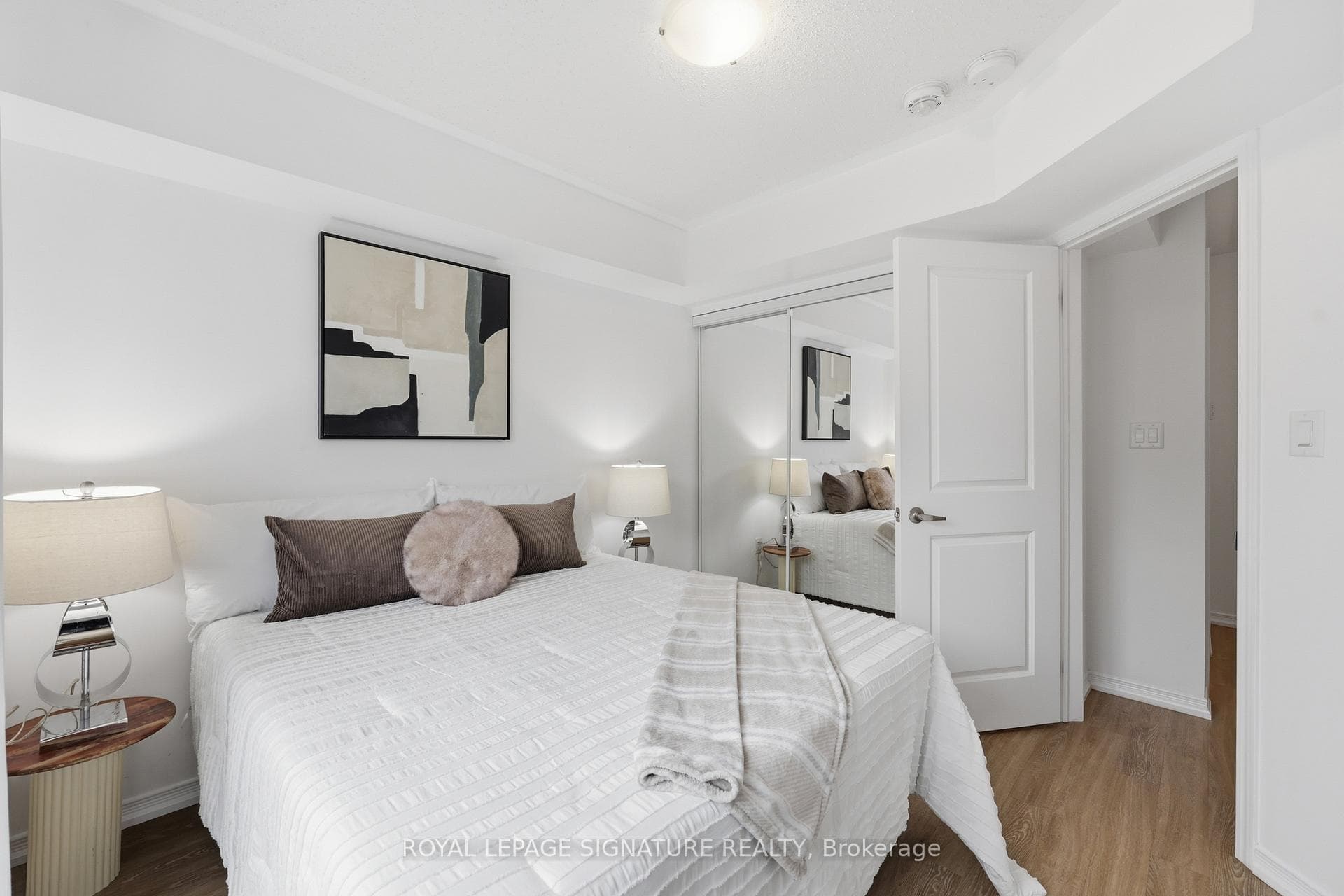 28 Fieldway Road Unit 55 - Condo photo 10 of 20 in Etobicoke (Islington / Rexdale), Ontario