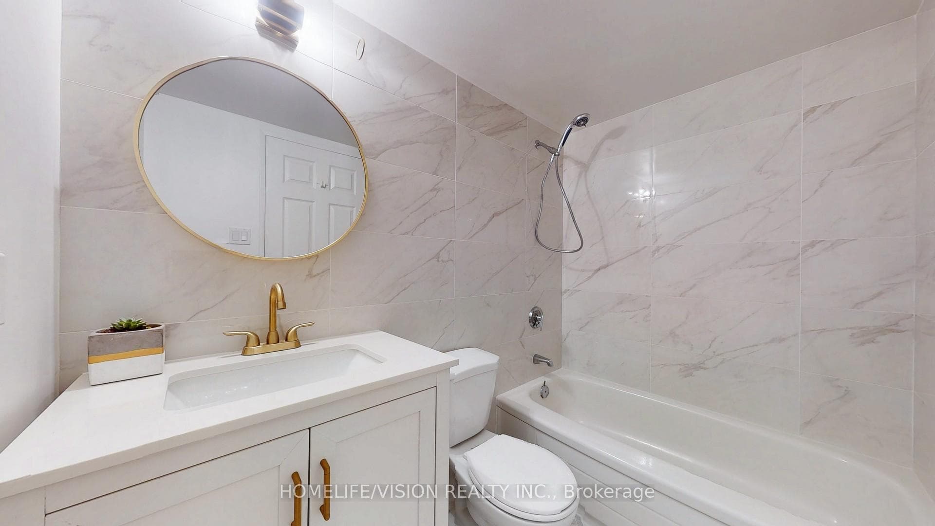 205 Wynford Drive Unit 1706 - Condo photo 13 of 21 in Flemingdon Park / Don Mills, Ontario
