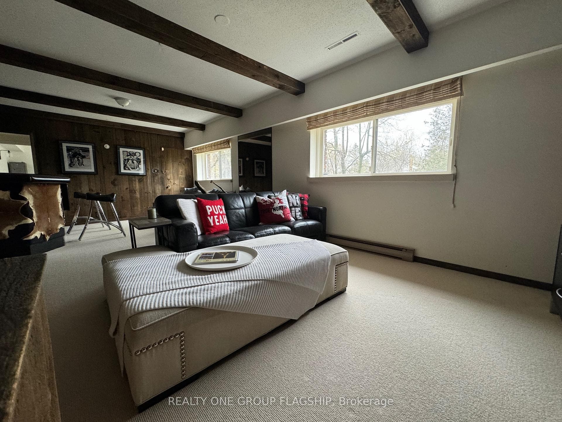 1379 Clarkson Road - Detached photo 23 of 34 in Mississauga, Ontario