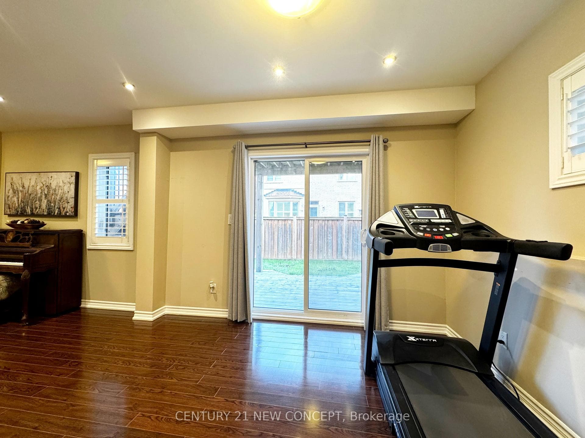 4266 Ryan Lane - Detached photo 40 of 46 in Burlington, Ontario