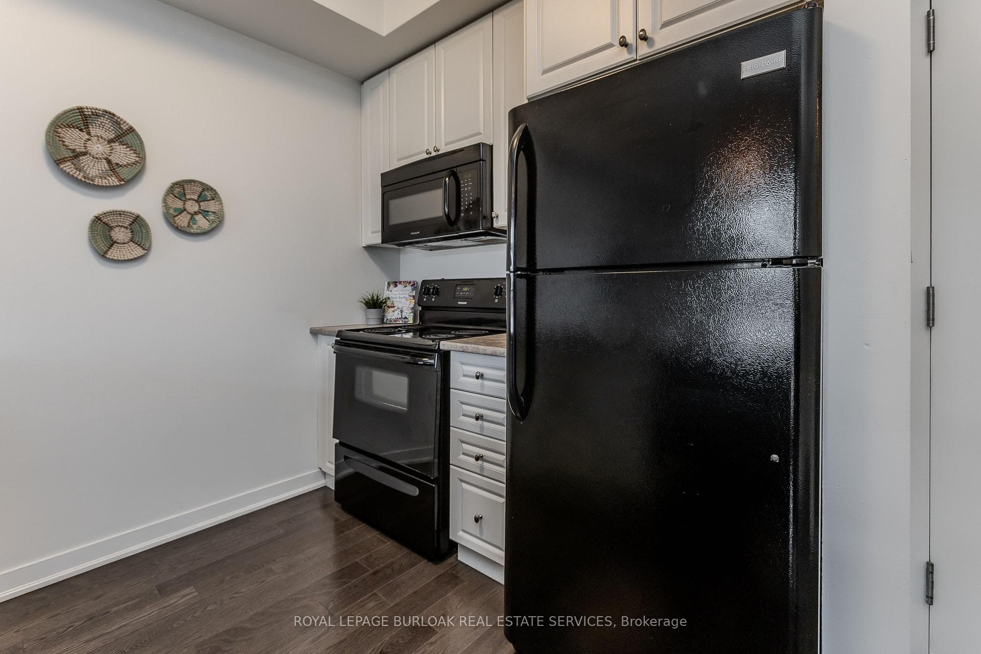 5010 Corporate Drive Unit 307 - Condo photo 10 of 30 in Burlington, Ontario