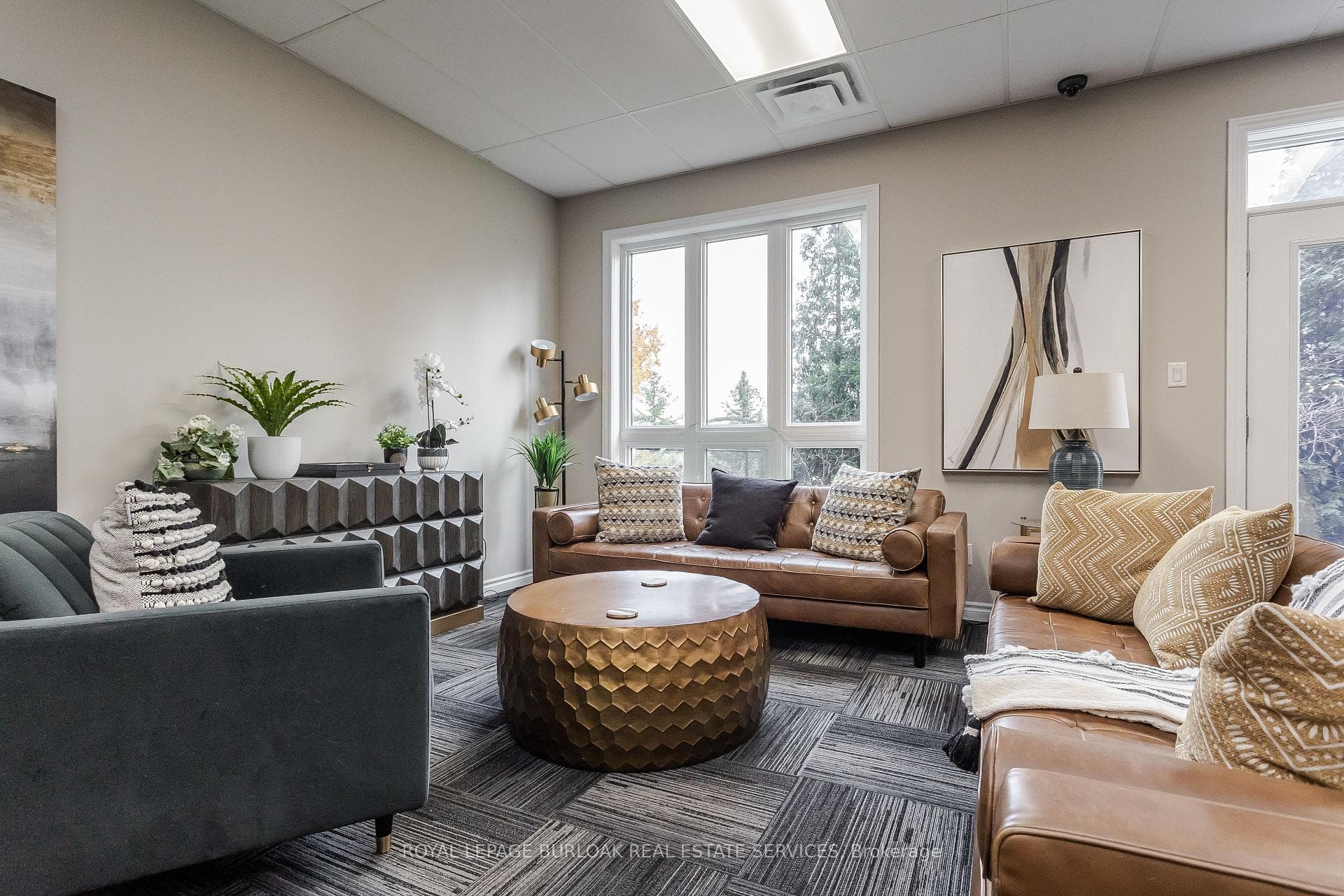5327 Upper Middle Road Unit 205 - Condo photo 21 of 25 in Burlington, Ontario