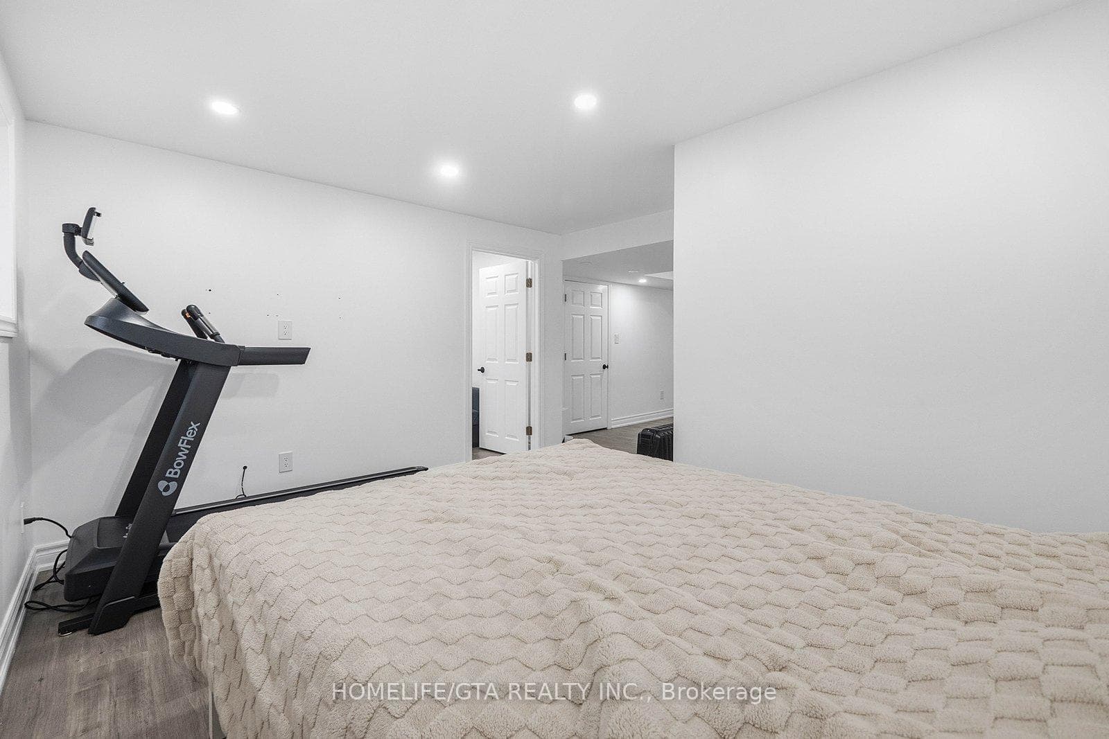 3489 Eternity Way - Townhouse photo 40 of 50 in Oakville, Ontario