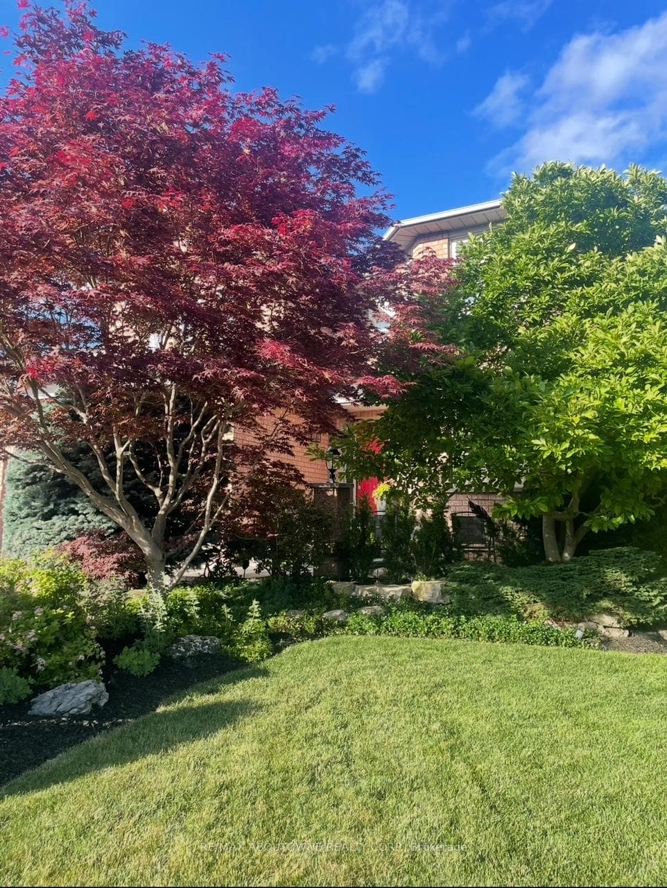 154 Howell Road - Detached photo 48 of 50 in Oakville, Ontario