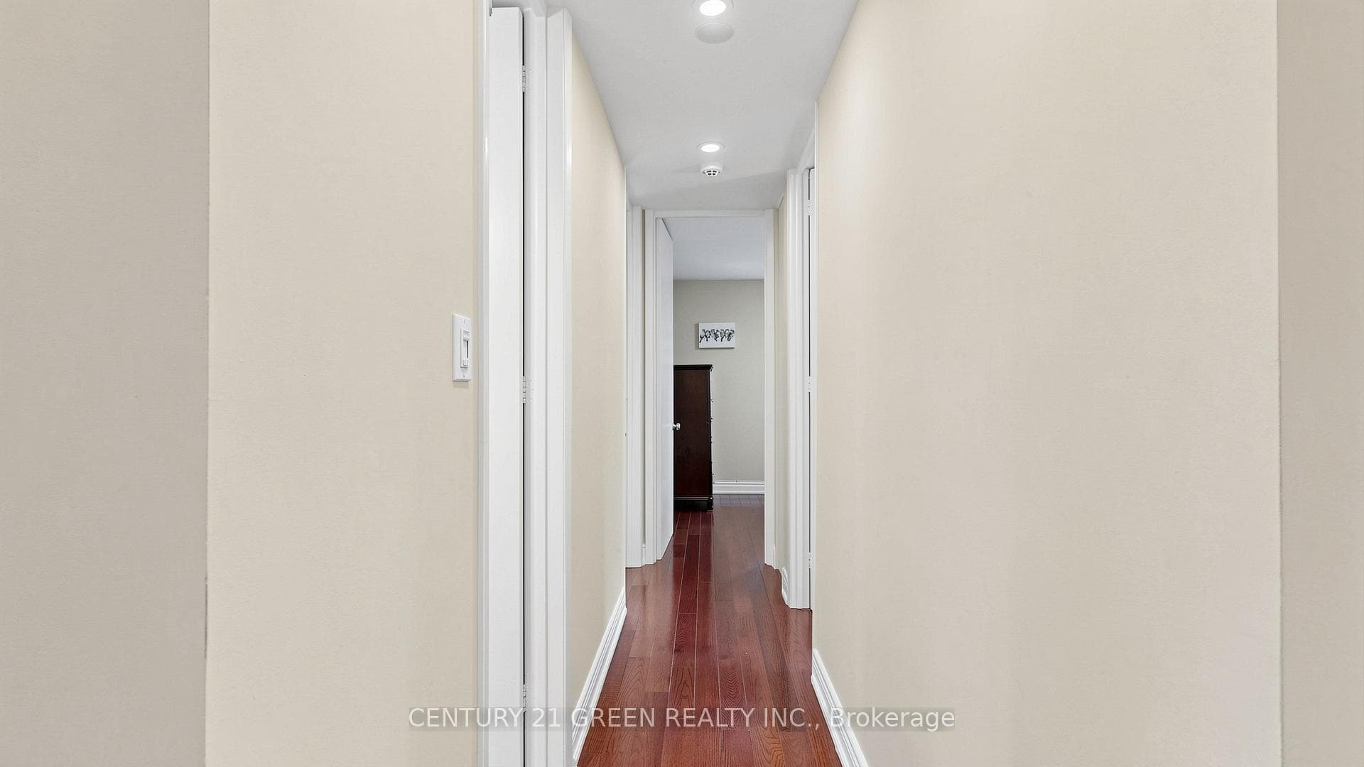 95 Kearney Drive - Detached photo 19 of 45 in Etobicoke (West Mall / Rexdale), Ontario