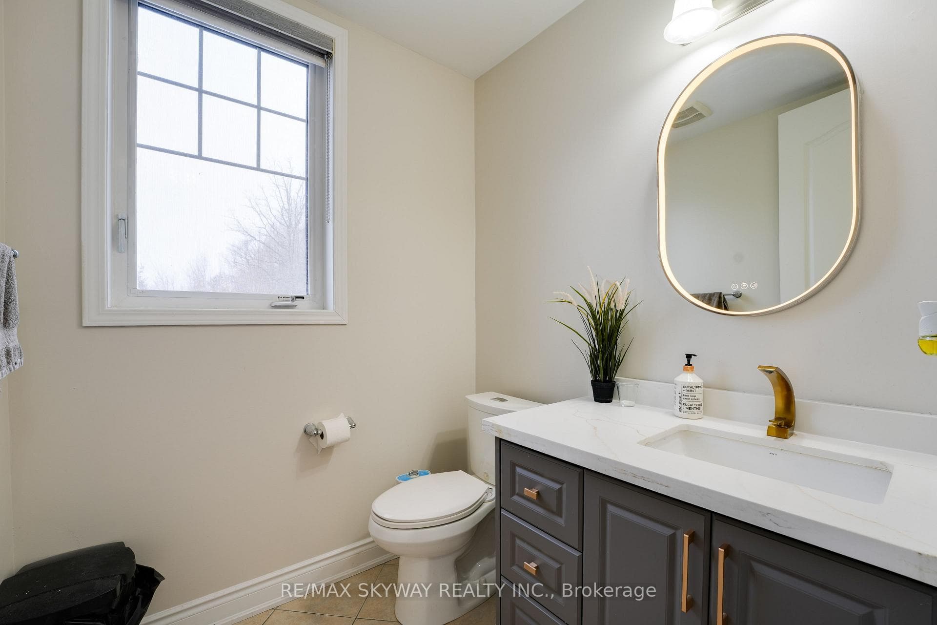 67 Veterans Drive - Detached photo 18 of 50 in Brampton, Ontario