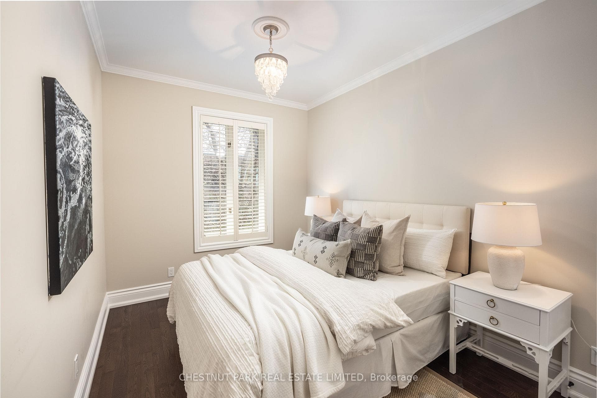 41 Chicora Avenue - Semi-Detached photo 21 of 40 in Annex / Yorkville / Summerhill, Ontario
