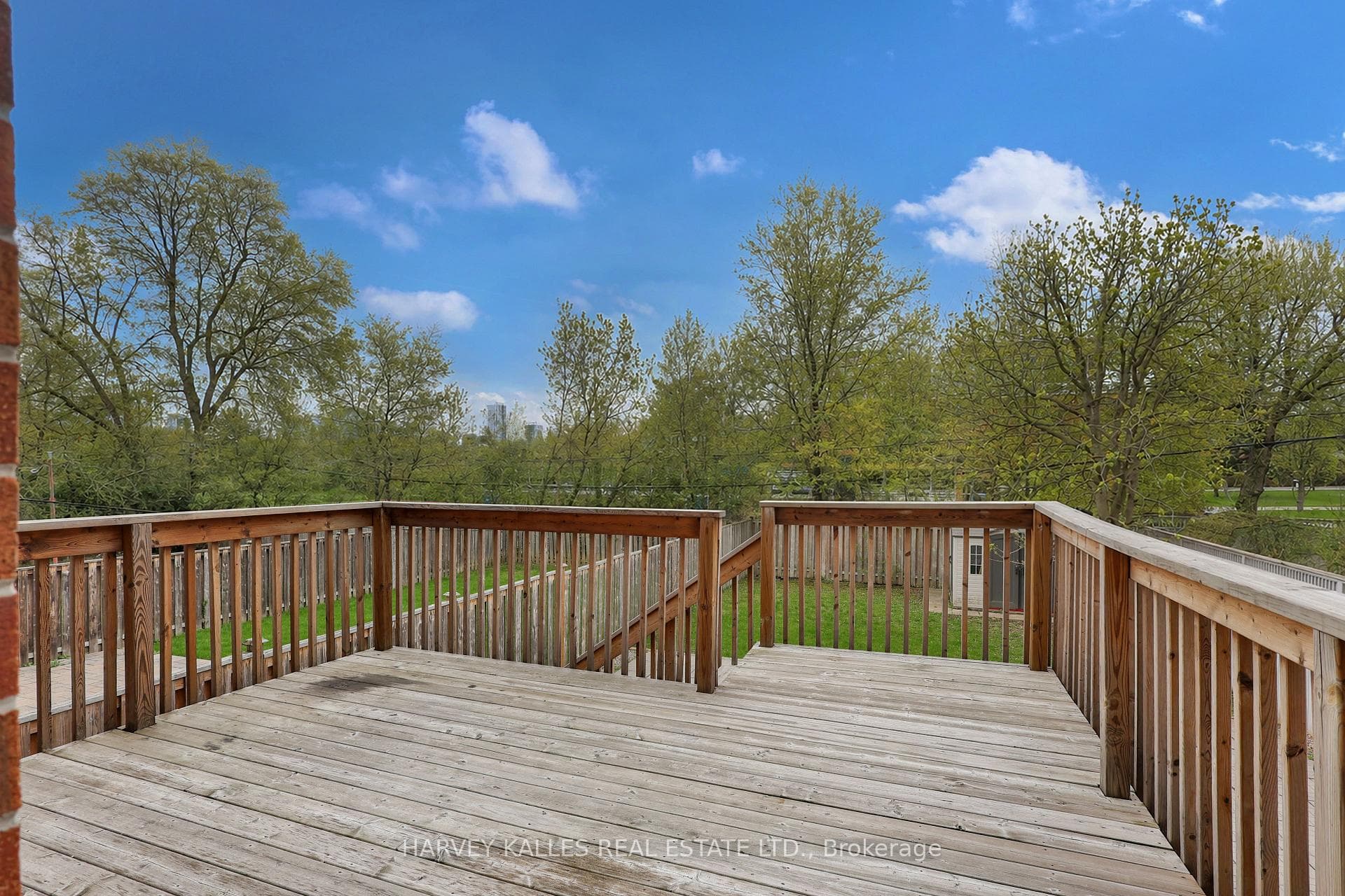 177 Churchill Avenue - New Construction photo 48 of 48 in Thornhill / Willowdale, Ontario