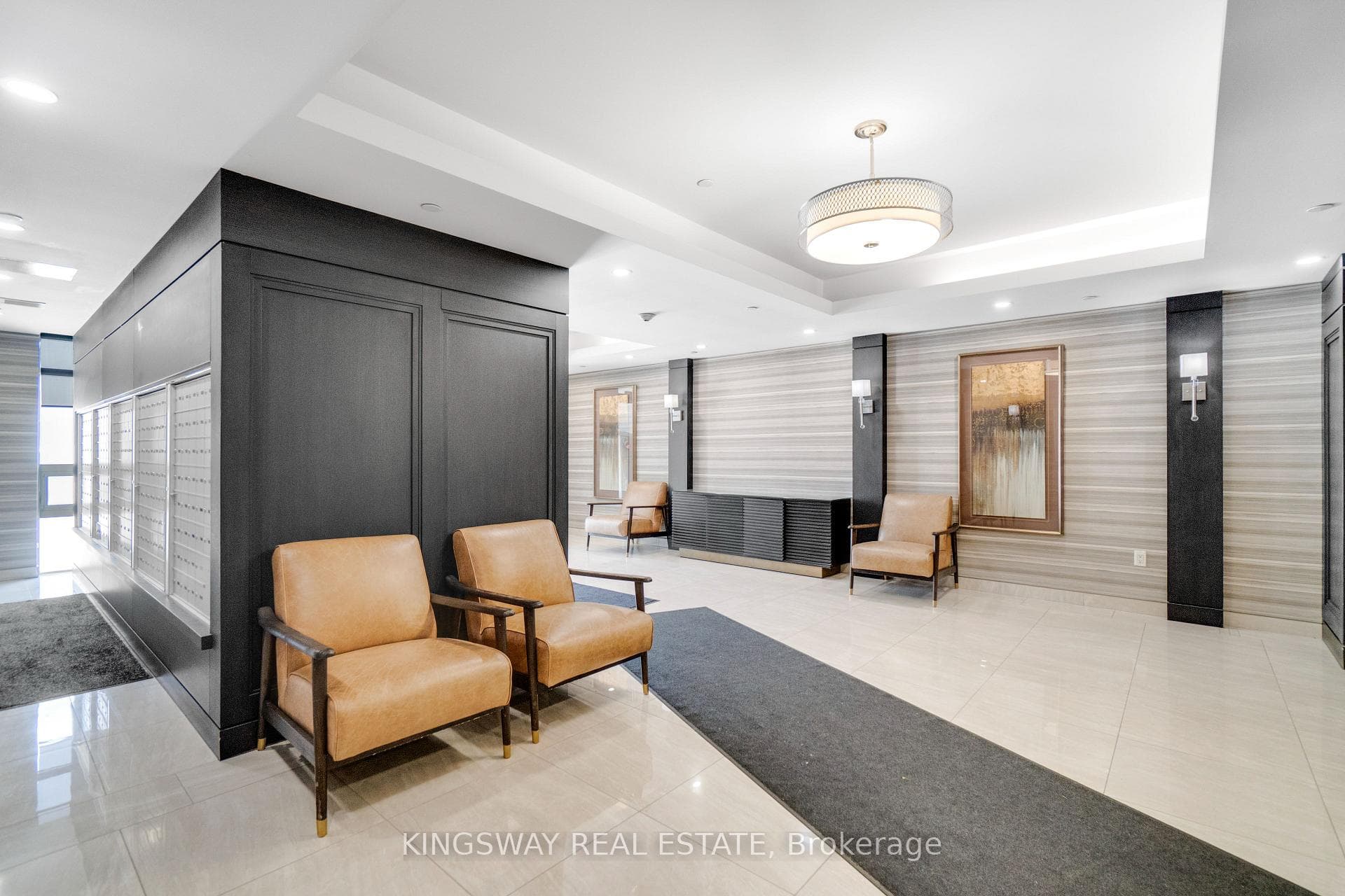 125 Shoreview Place Unit 109 - Condo photo 4 of 49 in Hamilton, Ontario