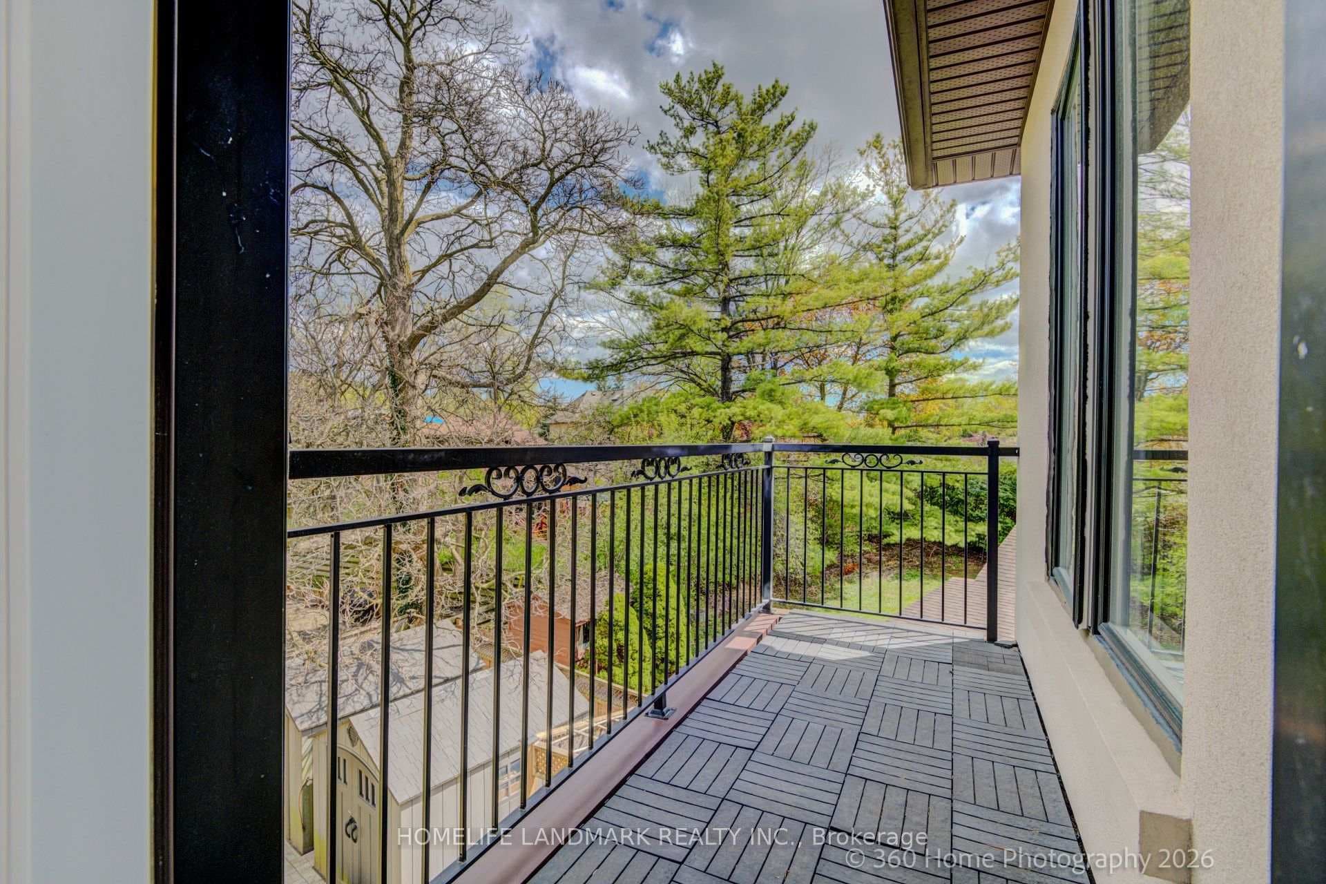 37 CHATFIELD Drive - Detached photo 23 of 50 in Don Mills / Parkwoods / Victoria Village, Ontario