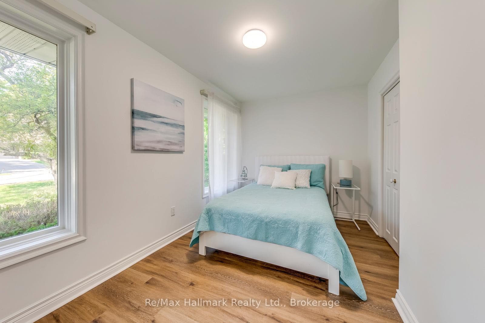 157 Trelawn Avenue - Detached photo 26 of 50 in Oakville, Ontario