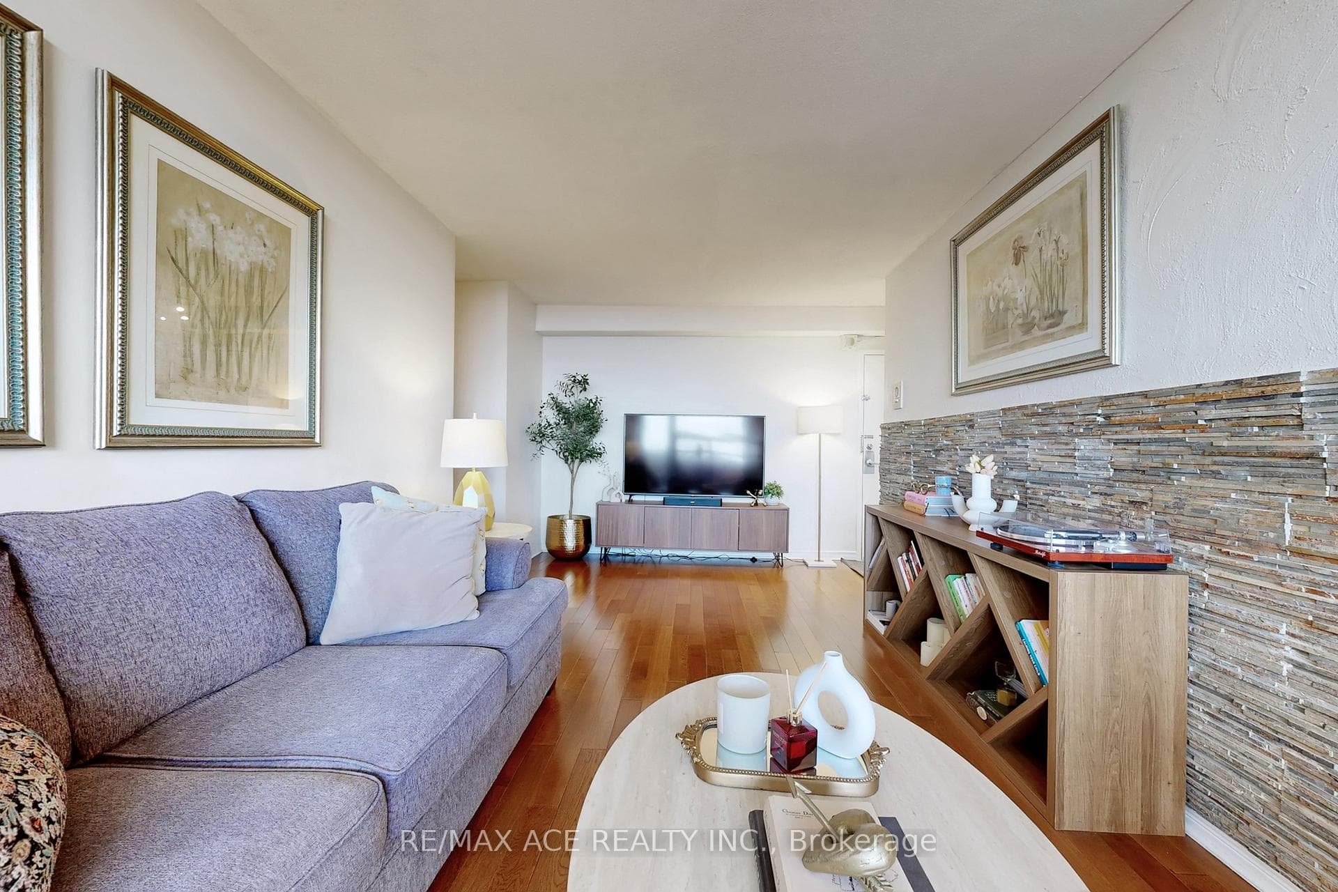 1350 York Mills Road Unit 1906 - Condo photo 16 of 48 in Don Mills / Parkwoods / Victoria Village, Ontario