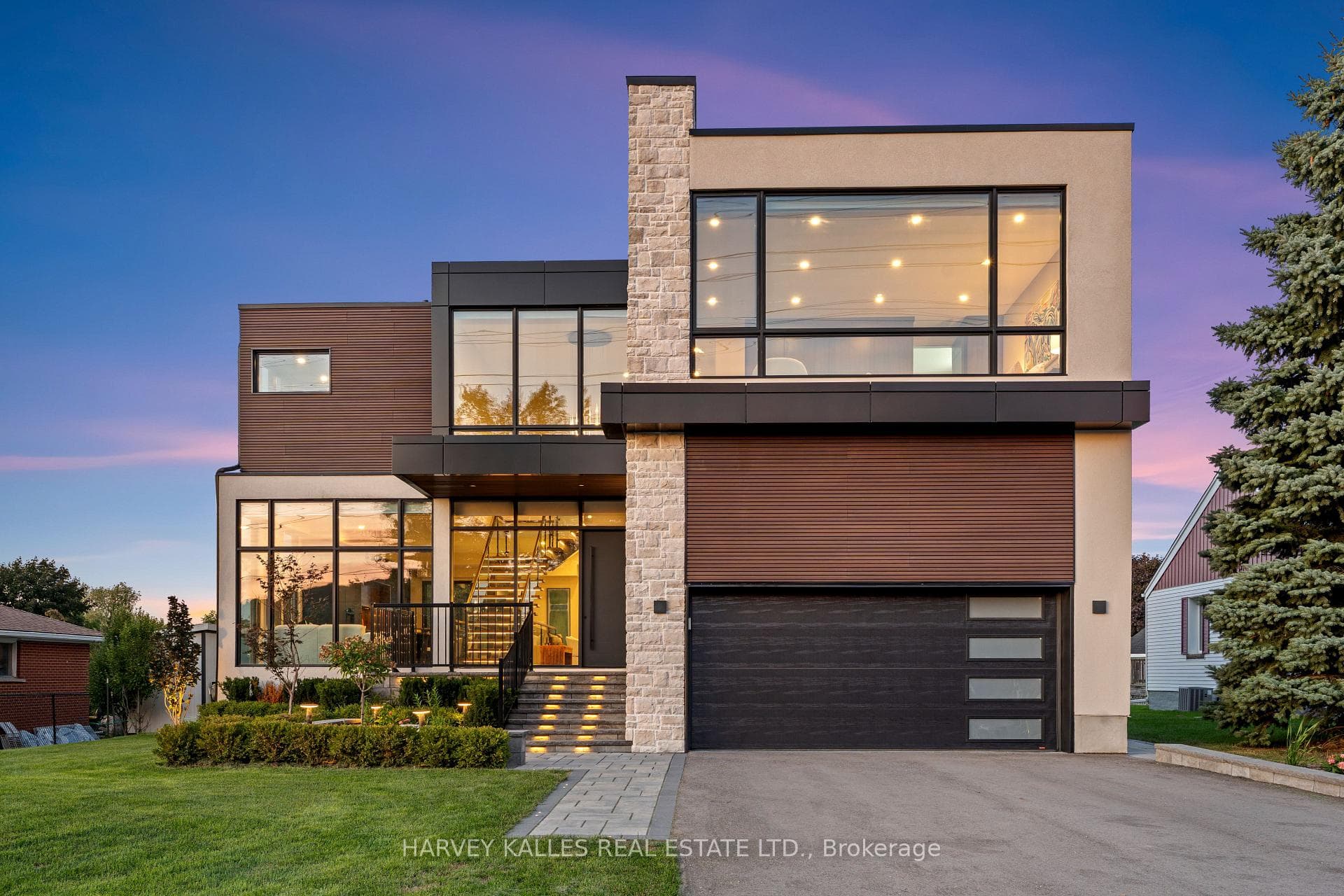 29 Peru Road - home for sale in Milton, Ontario