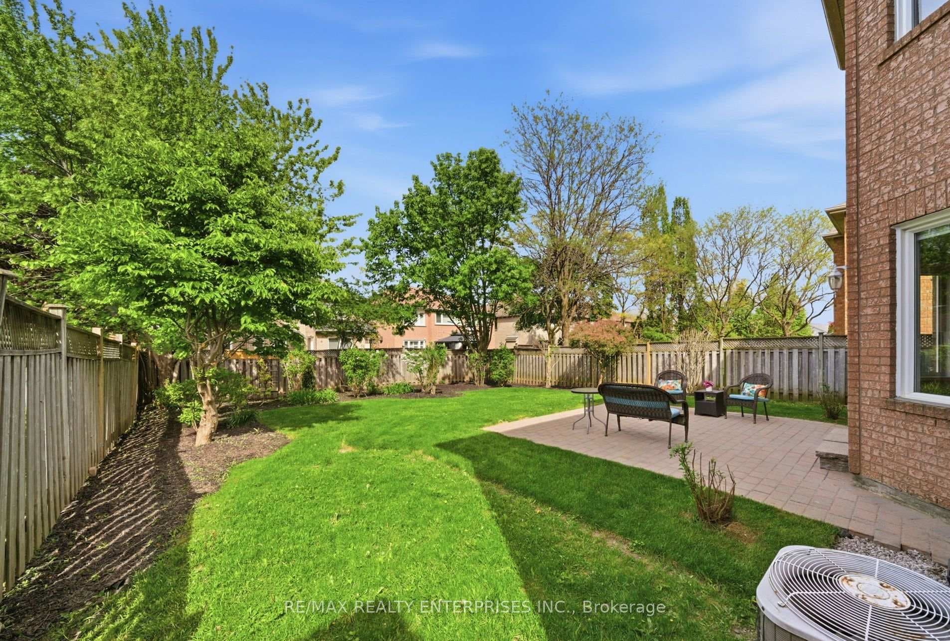 5811 Cornell Crescent - Detached photo 47 of 49 in Mississauga, Ontario