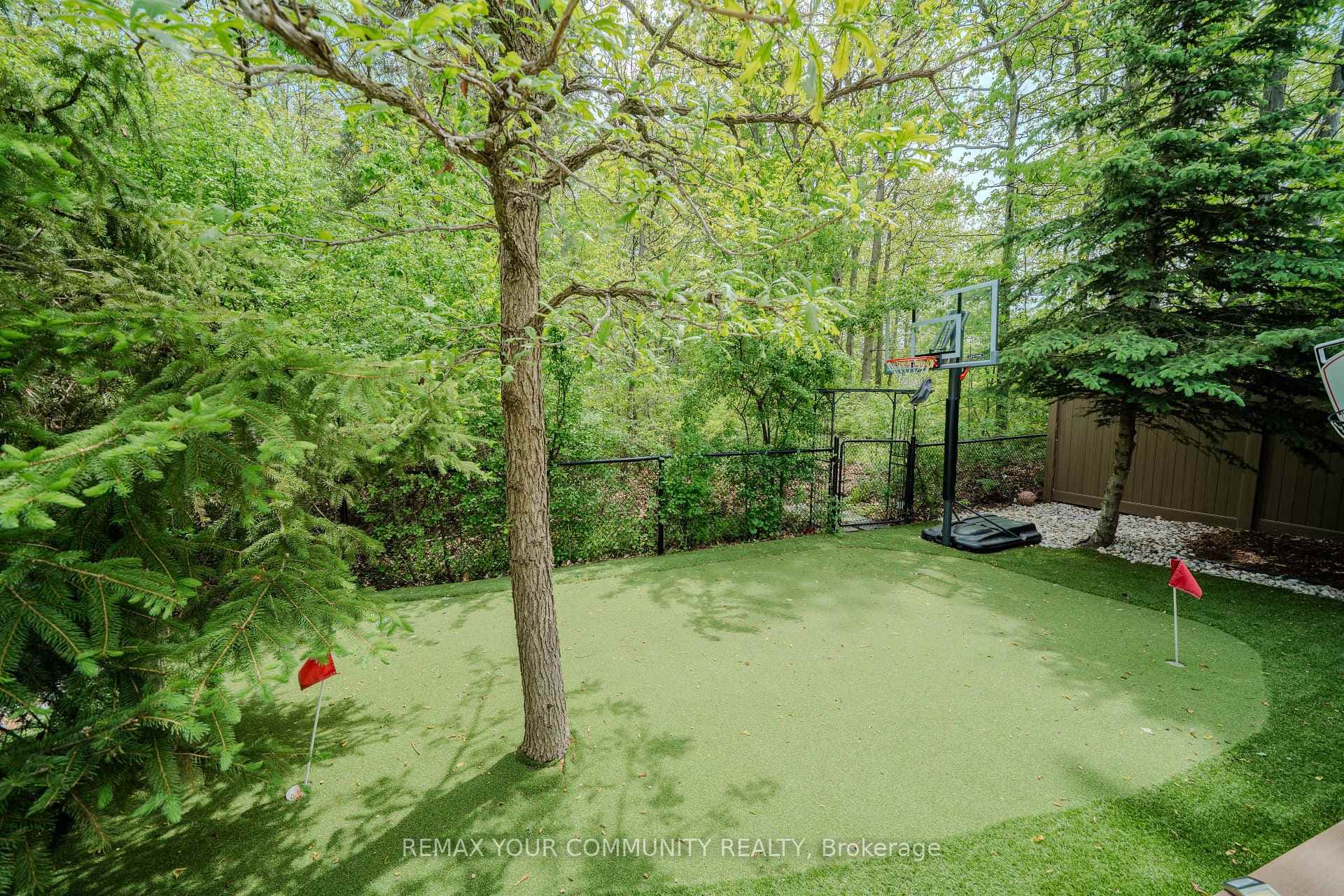 3447 Liptay Avenue - Detached photo 45 of 50 in Oakville, Ontario