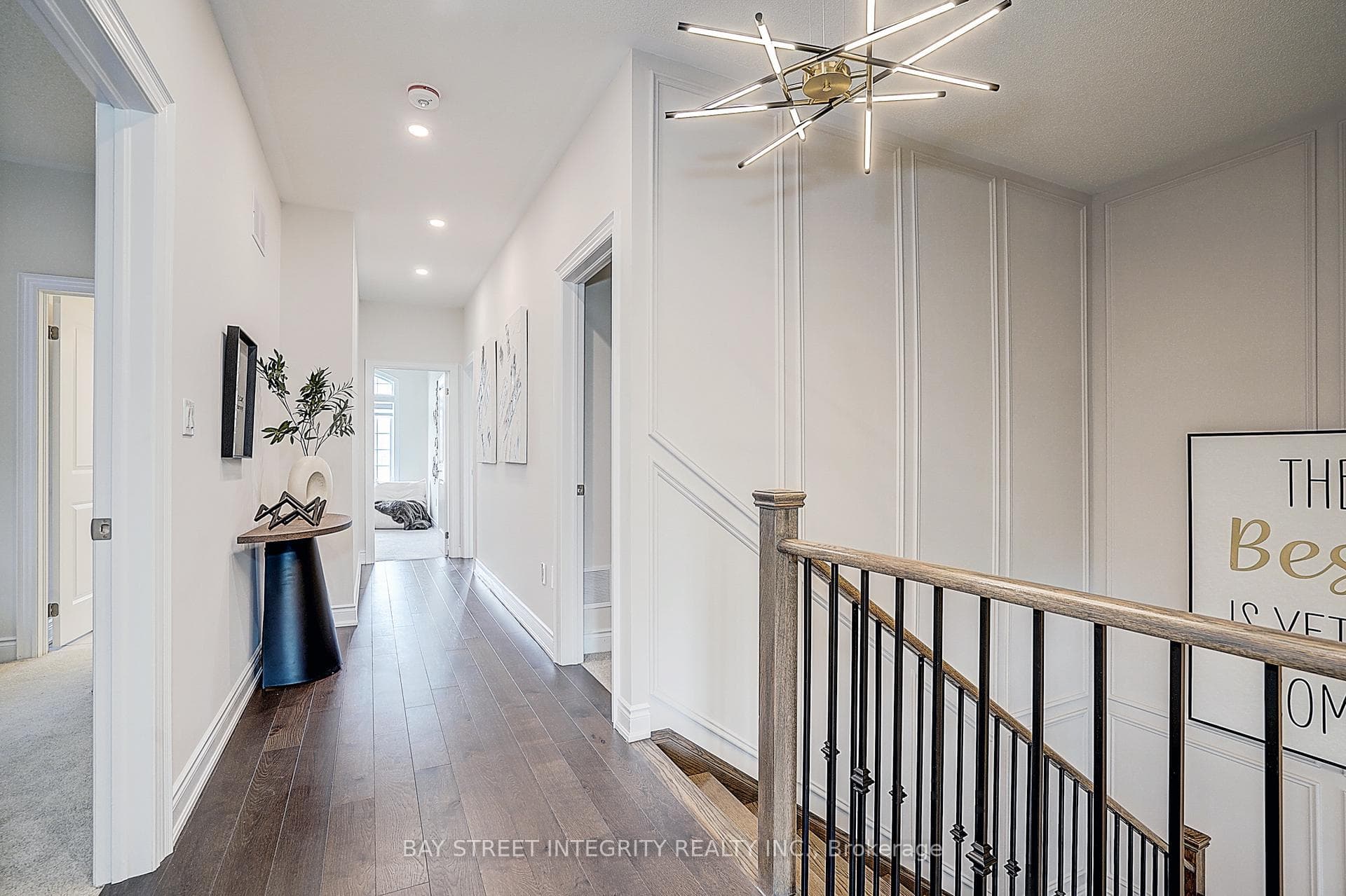 38 Settlers Road - Detached photo 43 of 50 in Oakville, Ontario