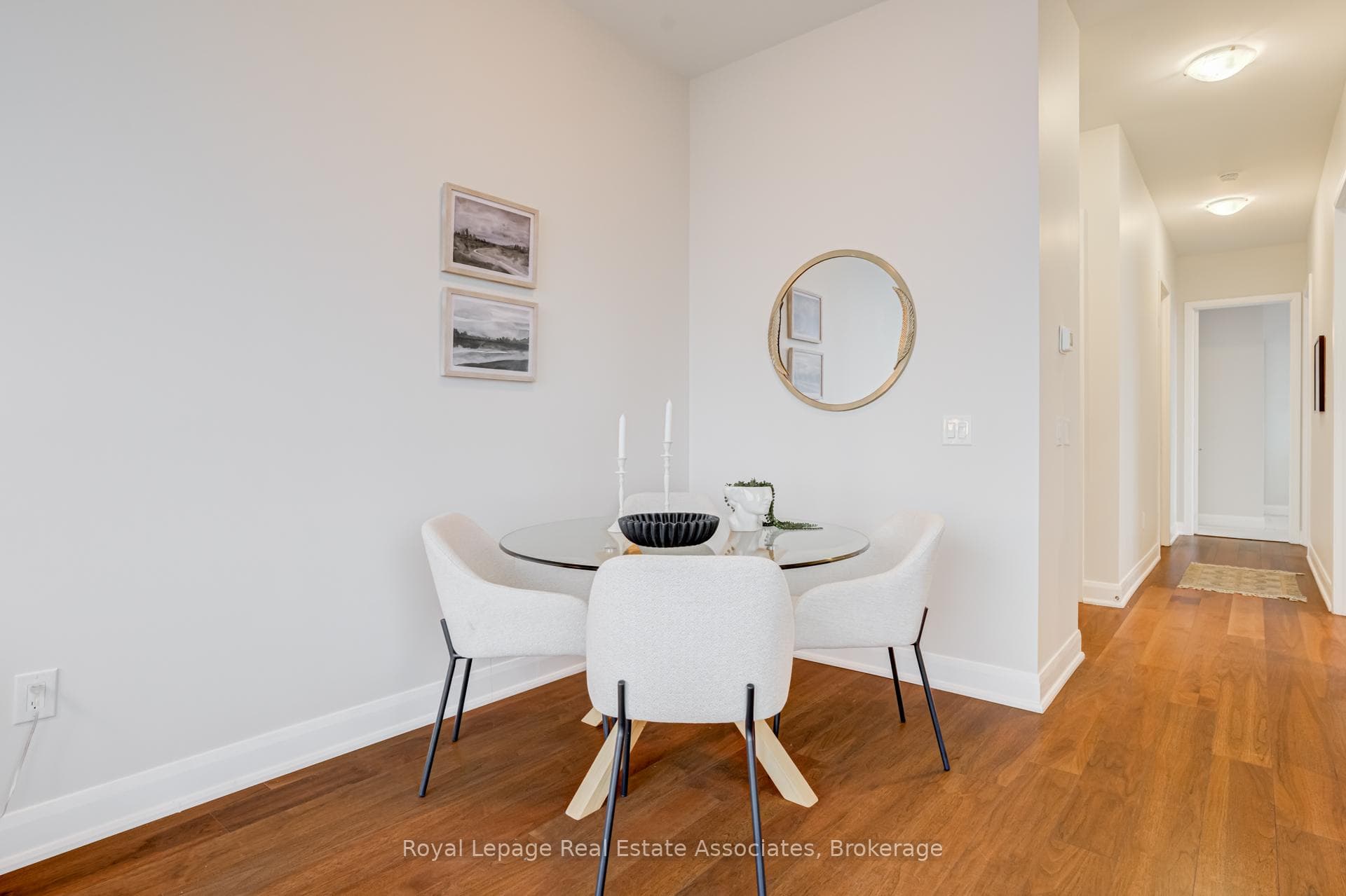 2470 Prince Michael Drive Unit 712 - Condo photo 12 of 49 in Oakville, Ontario