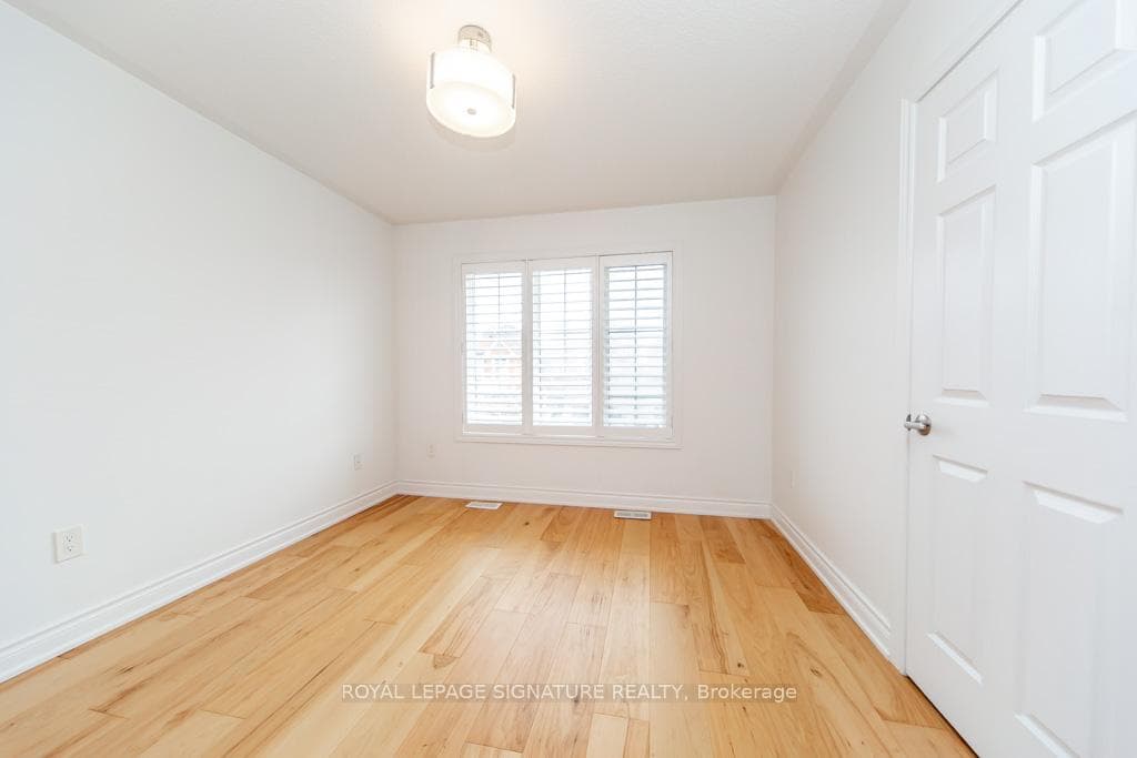 3773 Quiet Creek Drive - Detached photo 29 of 50 in Mississauga, Ontario