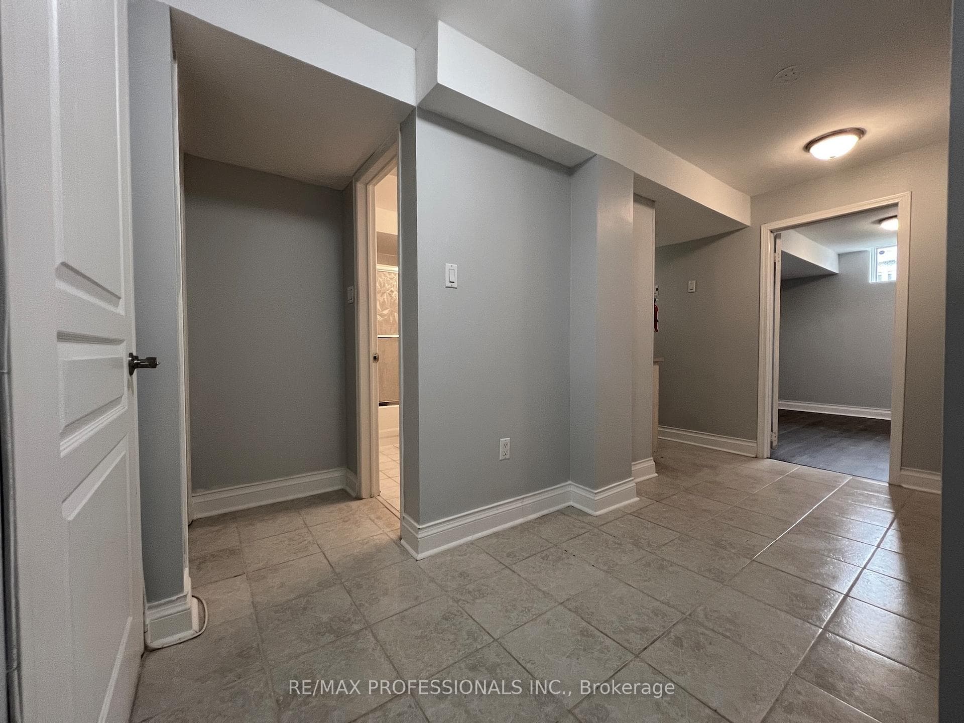 110 Springview Drive - Detached photo 30 of 40 in Brampton, Ontario