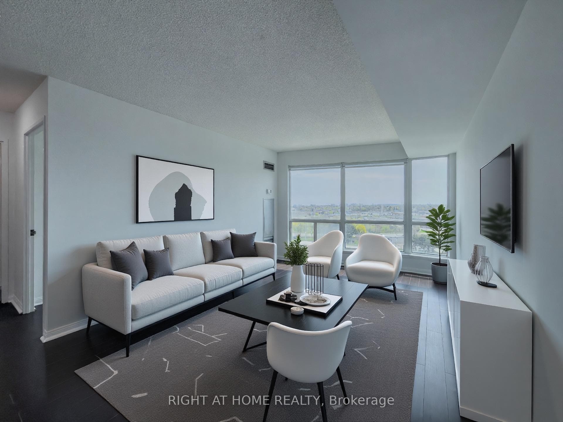 8 Lee Centre Drive Unit 1008 - Condo photo 11 of 33 in Scarborough (West Hill / Highland Creek), Ontario