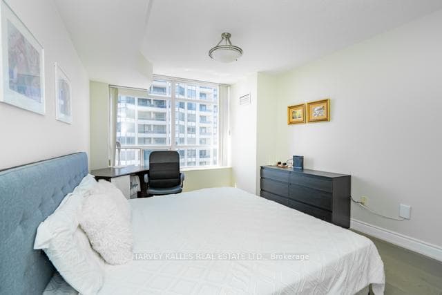 880 Grandview Way Unit 1209 - Condo photo 16 of 26 in Willowdale / Newtonbrook, Ontario
