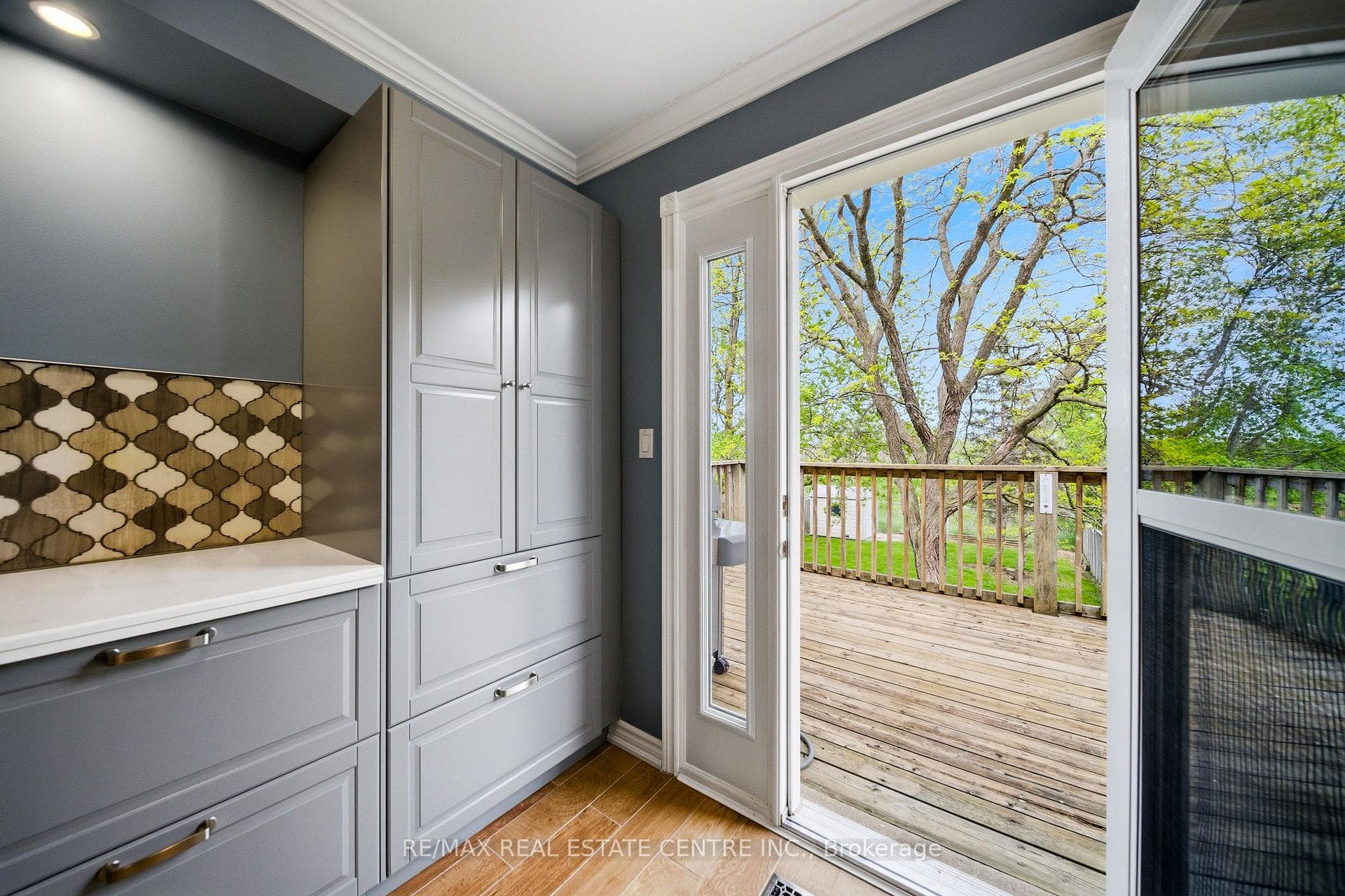 3124 Driftwood Drive - Detached photo 40 of 50 in Burlington, Ontario
