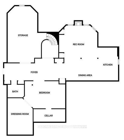 2147 Berwick Drive - Detached photo 49 of 49 in Burlington, Ontario
