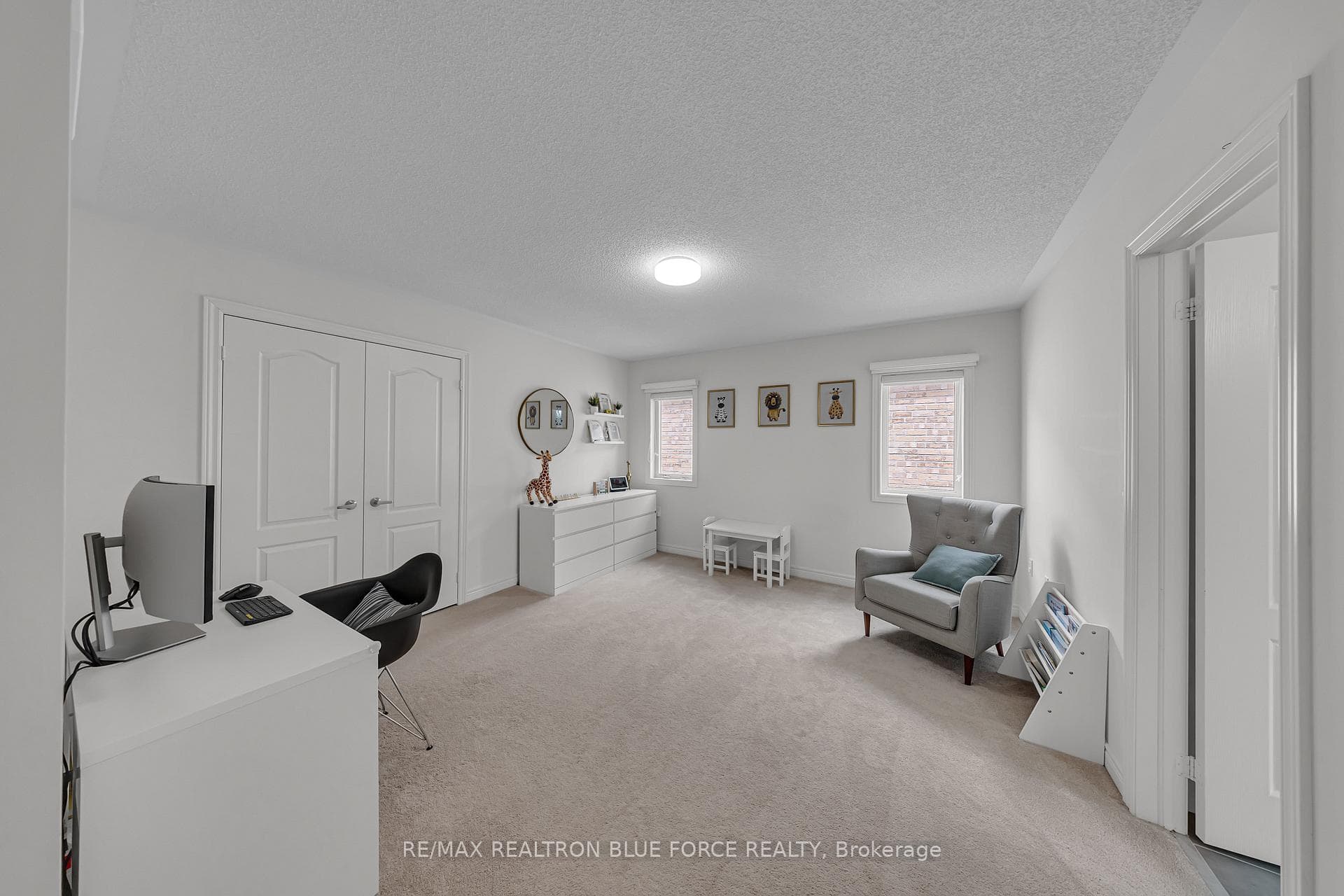 38 Pinedale Avenue - Detached photo 29 of 50 in Caledon, Ontario