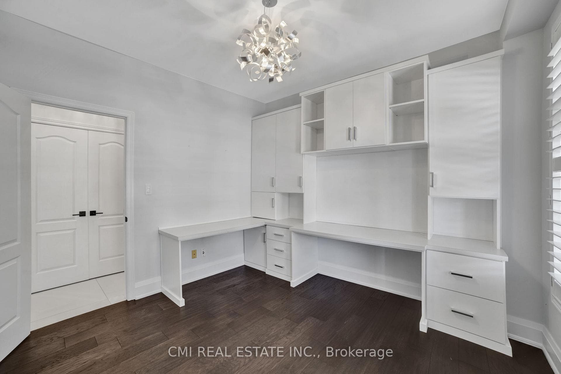 2171 Jardine Crescent - Detached photo 35 of 50 in Burlington, Ontario